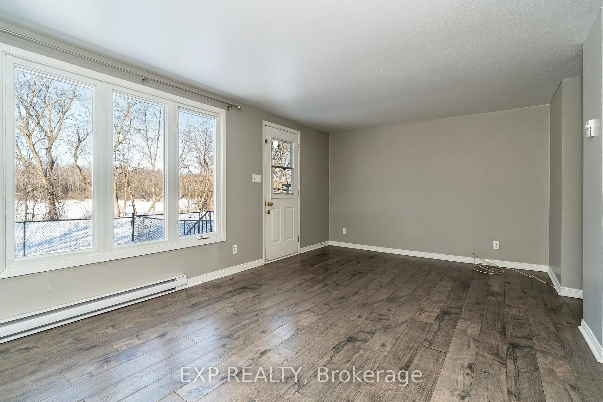 Photo 14 of 2515 River Road, North Grenville, North Grenville Twp (Kemptville South) — HOMEH