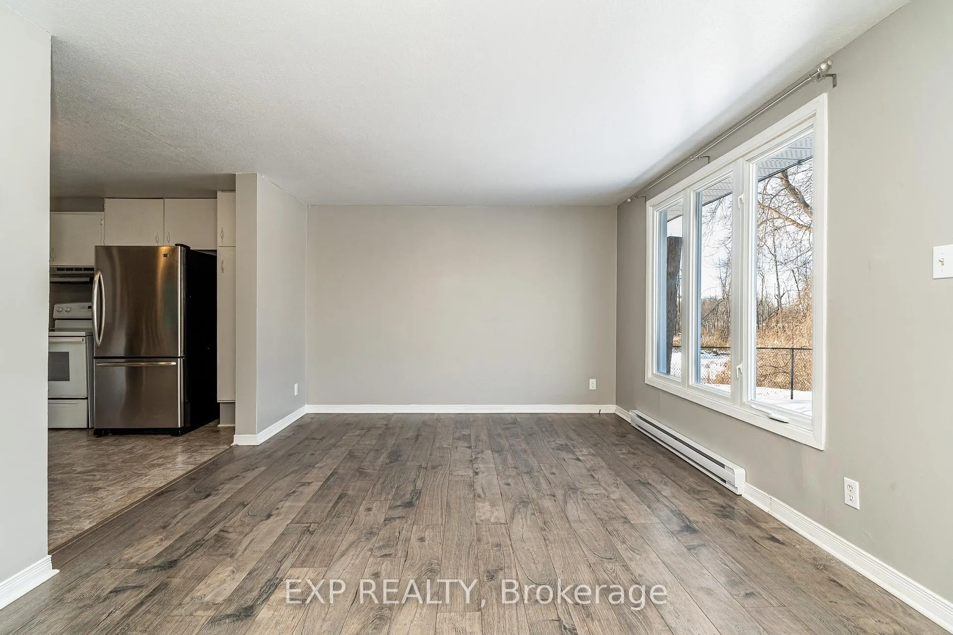 Photo 15 of 2515 River Road, North Grenville, North Grenville Twp (Kemptville South) — HOMEH