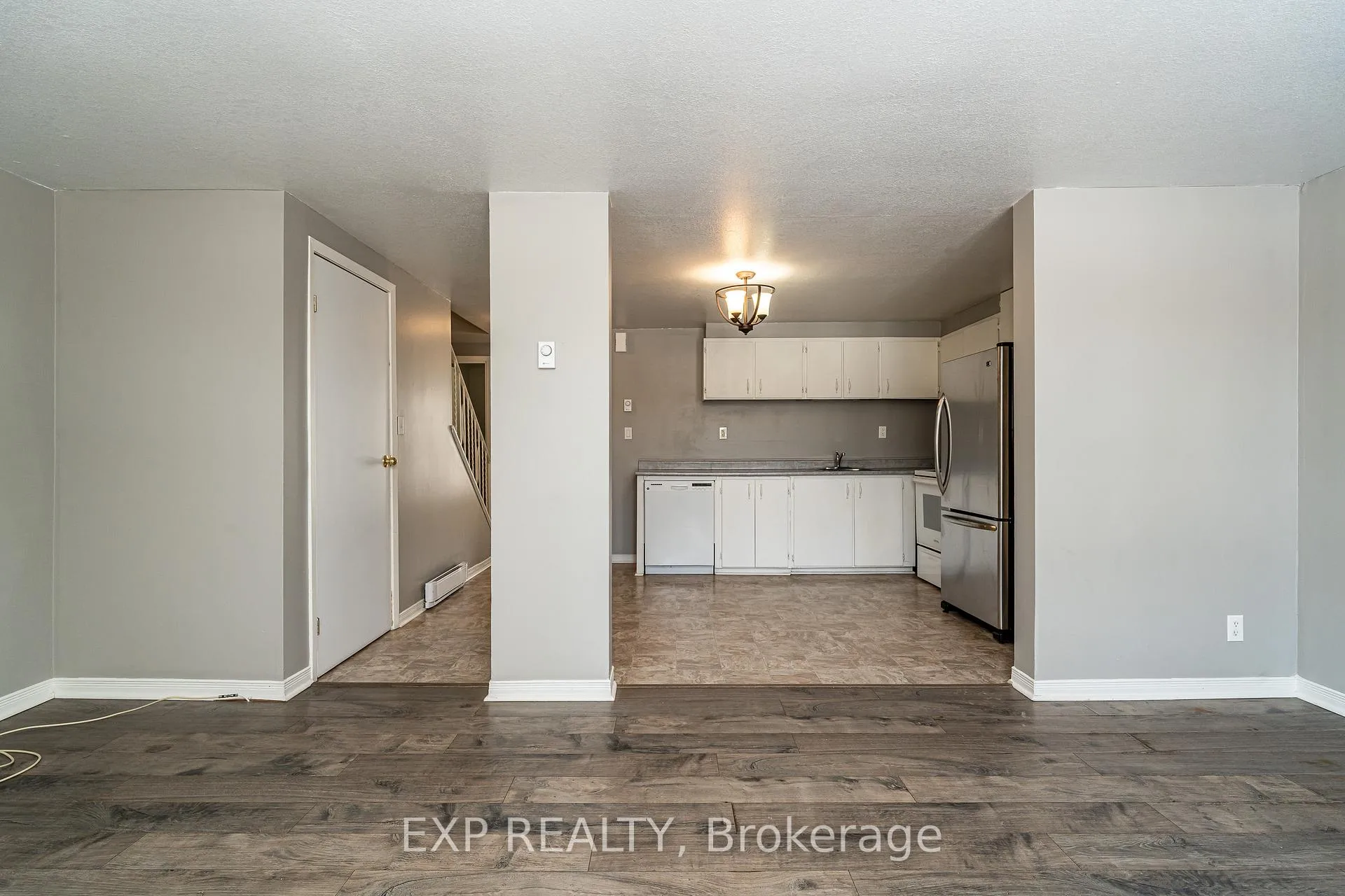 Photo 16 of 2515 River Road, North Grenville, North Grenville Twp (Kemptville South) — HOMEH