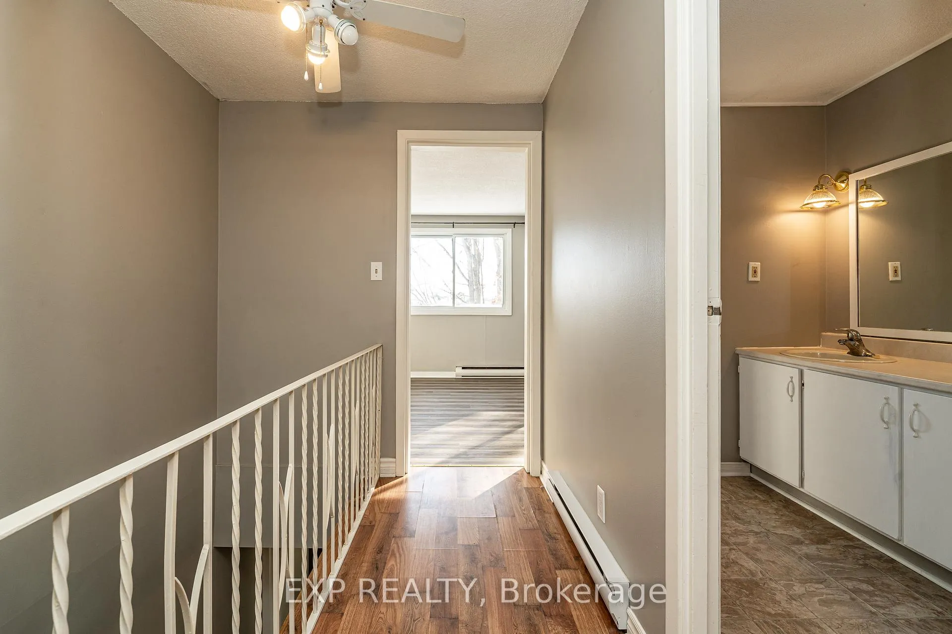 Photo 17 of 2515 River Road, North Grenville, North Grenville Twp (Kemptville South) — HOMEH