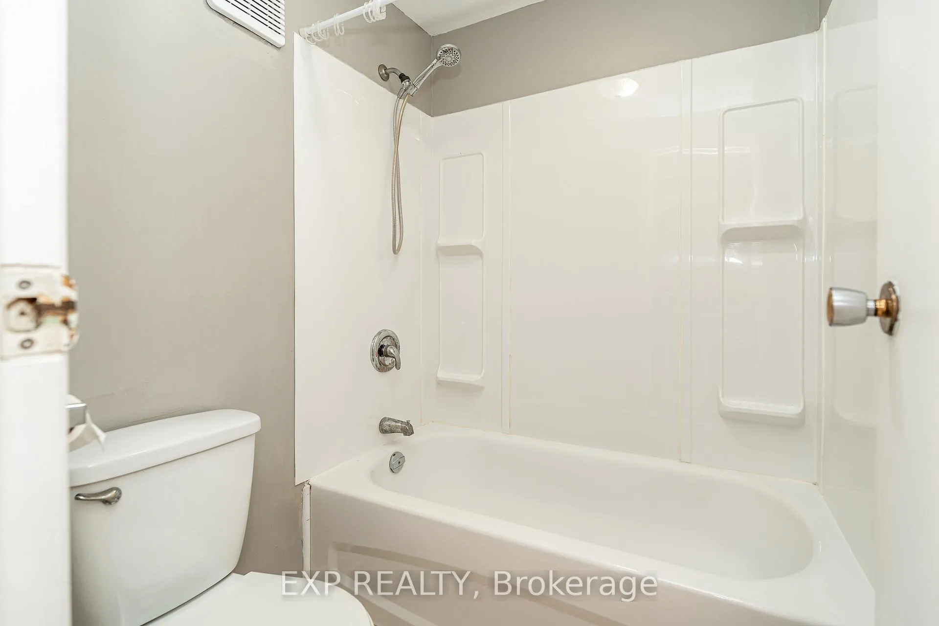 Photo 19 of 2515 River Road, North Grenville, North Grenville Twp (Kemptville South) — HOMEH
