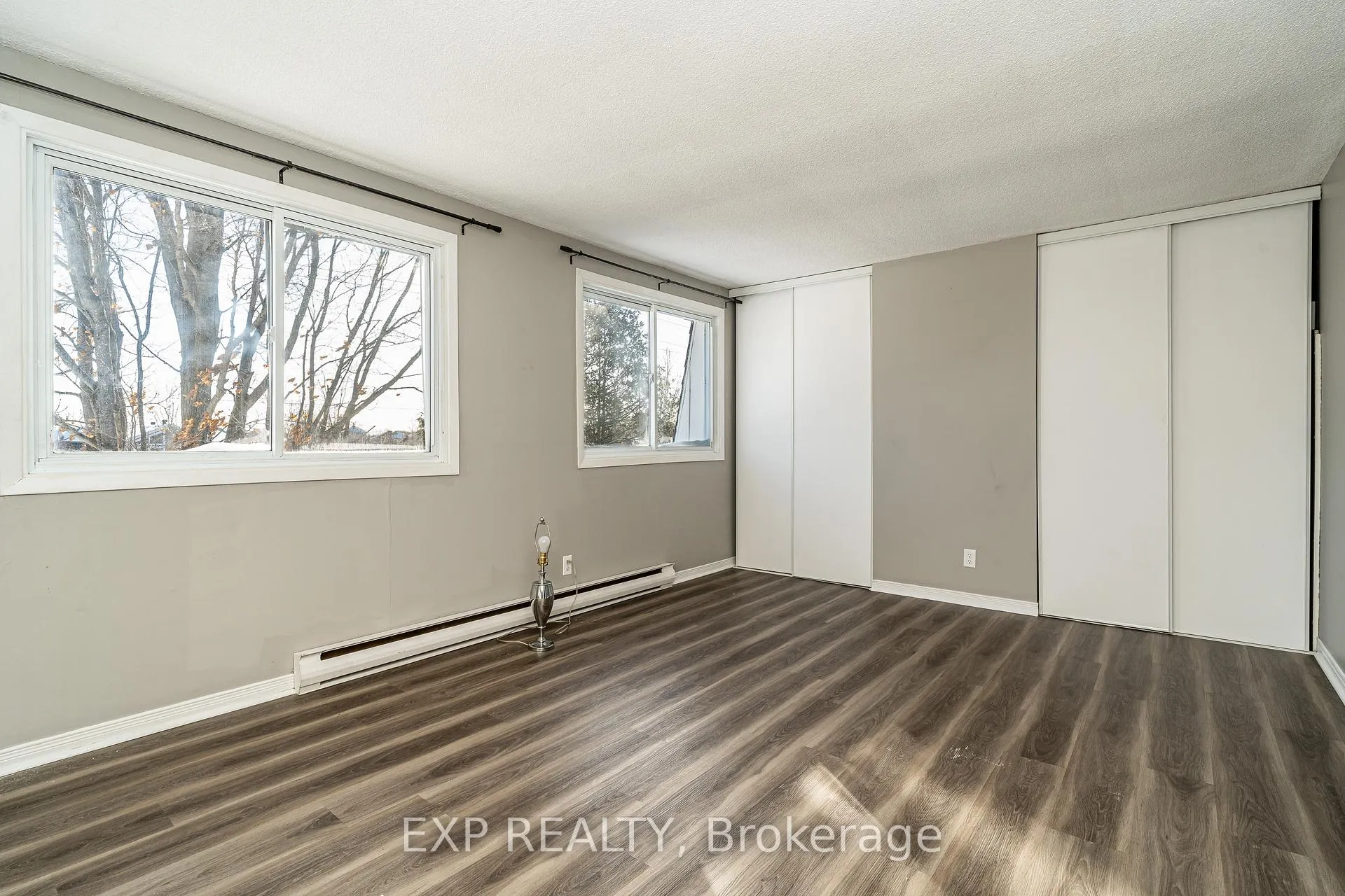 Photo 20 of 2515 River Road, North Grenville, North Grenville Twp (Kemptville South) — HOMEH