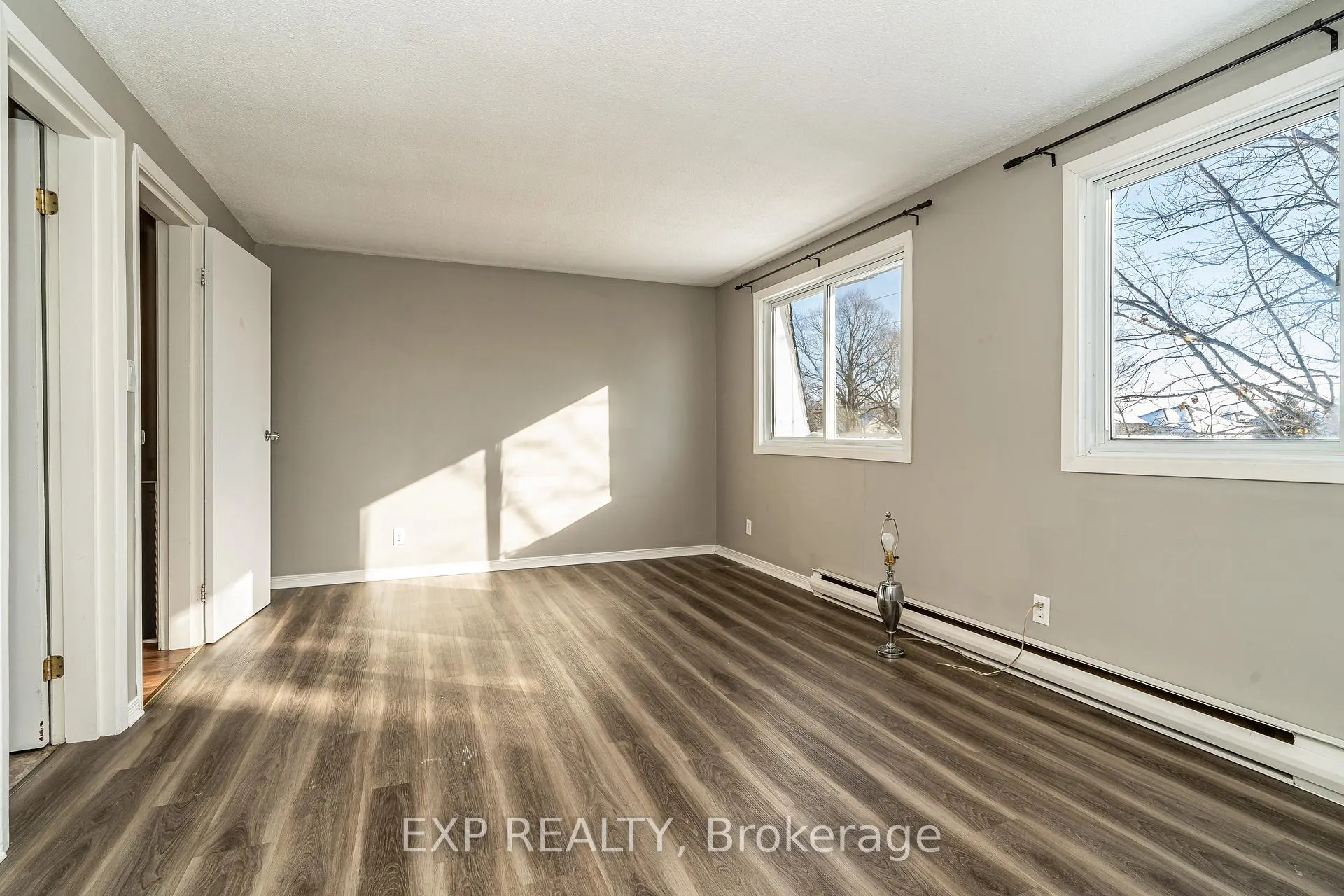 Photo 21 of 2515 River Road, North Grenville, North Grenville Twp (Kemptville South) — HOMEH