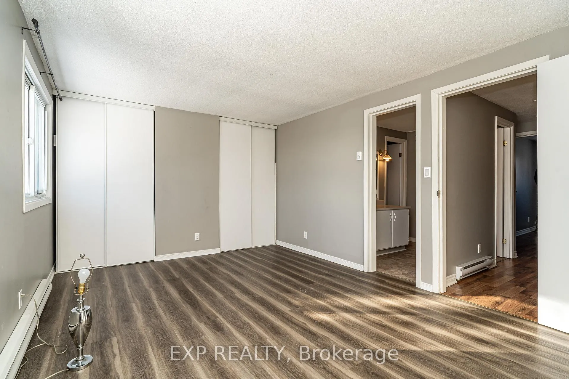 Photo 22 of 2515 River Road, North Grenville, North Grenville Twp (Kemptville South) — HOMEH