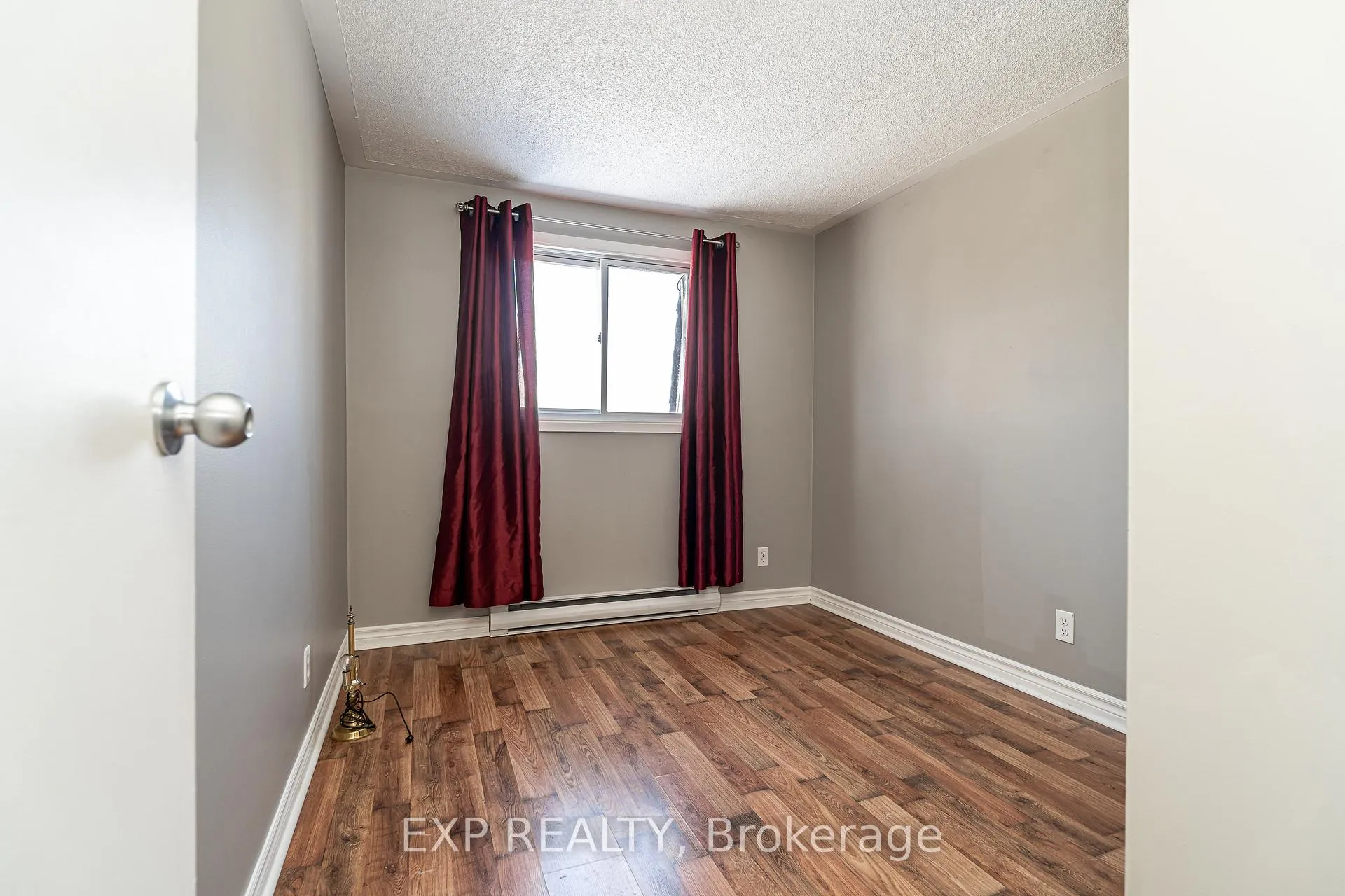 Photo 23 of 2515 River Road, North Grenville, North Grenville Twp (Kemptville South) — HOMEH
