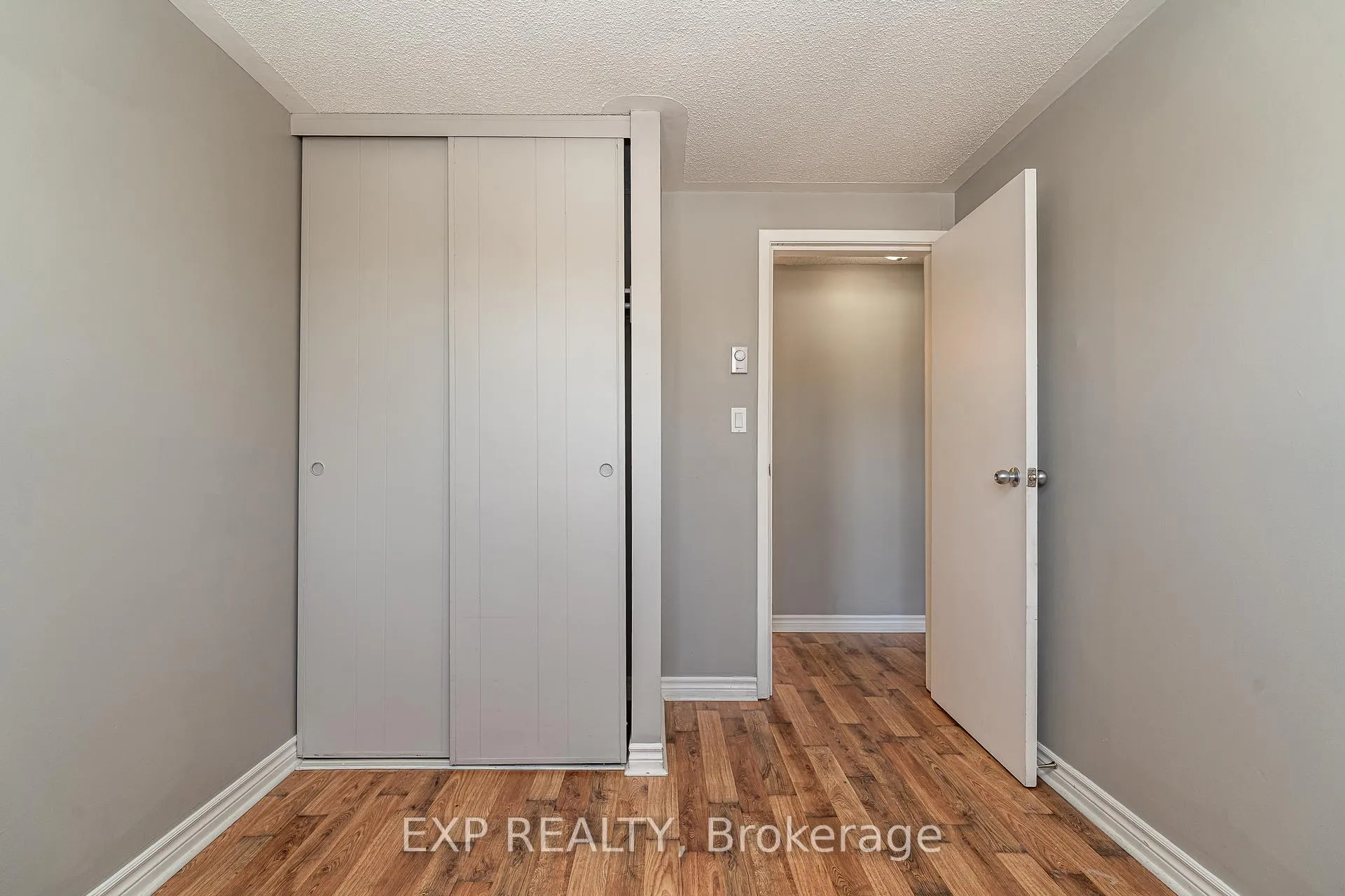 Photo 24 of 2515 River Road, North Grenville, North Grenville Twp (Kemptville South) — HOMEH