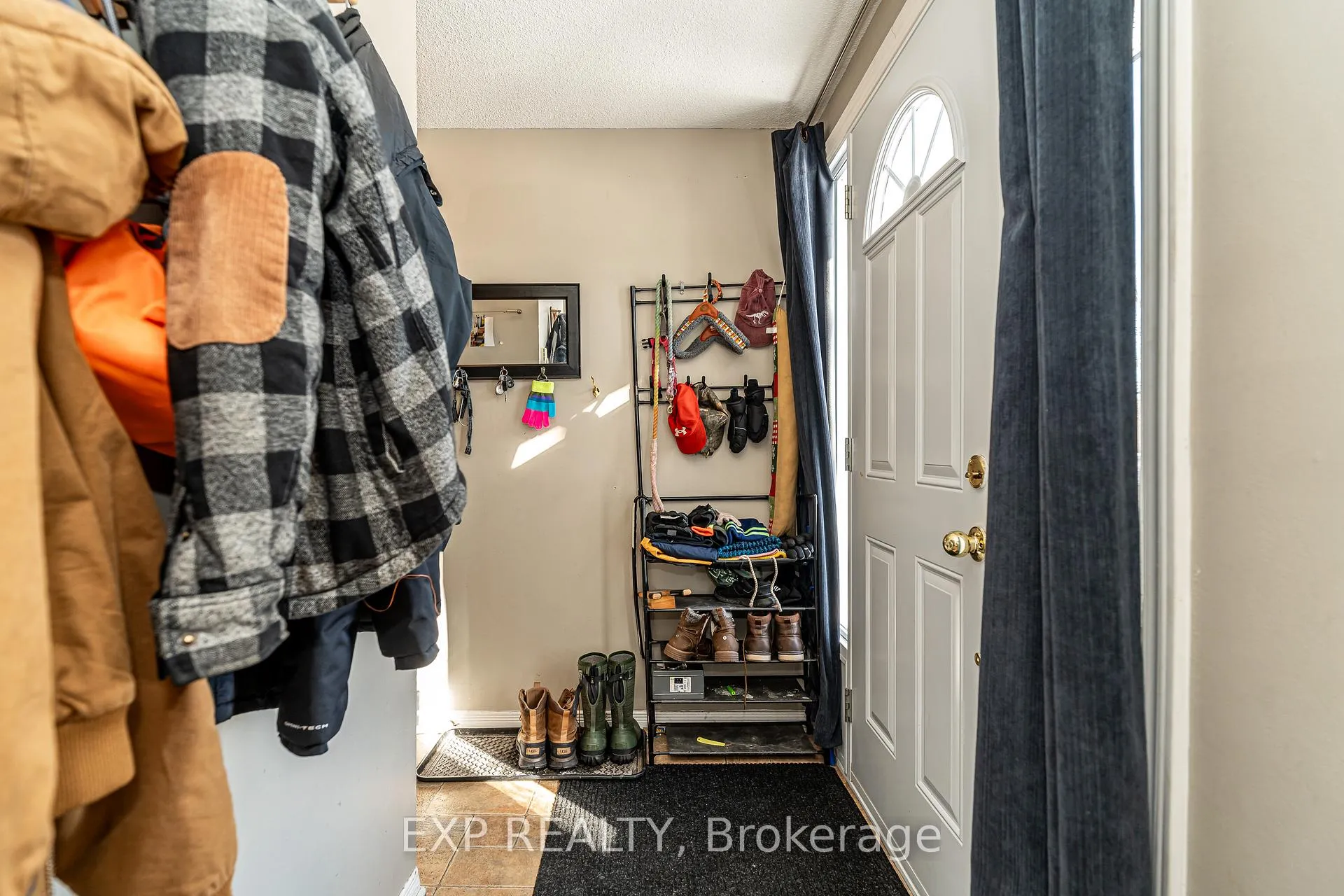 Photo 27 of 2515 River Road, North Grenville, North Grenville Twp (Kemptville South) — HOMEH