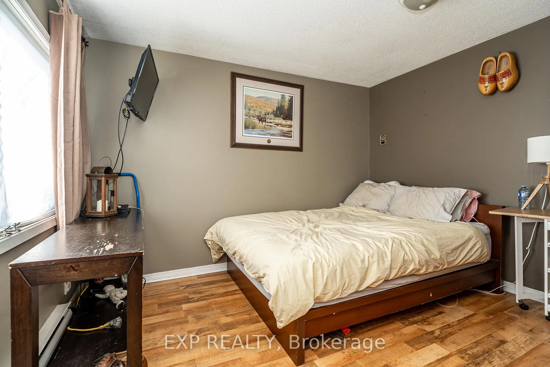 Photo 28 of 2515 River Road, North Grenville, North Grenville Twp (Kemptville South) — HOMEH