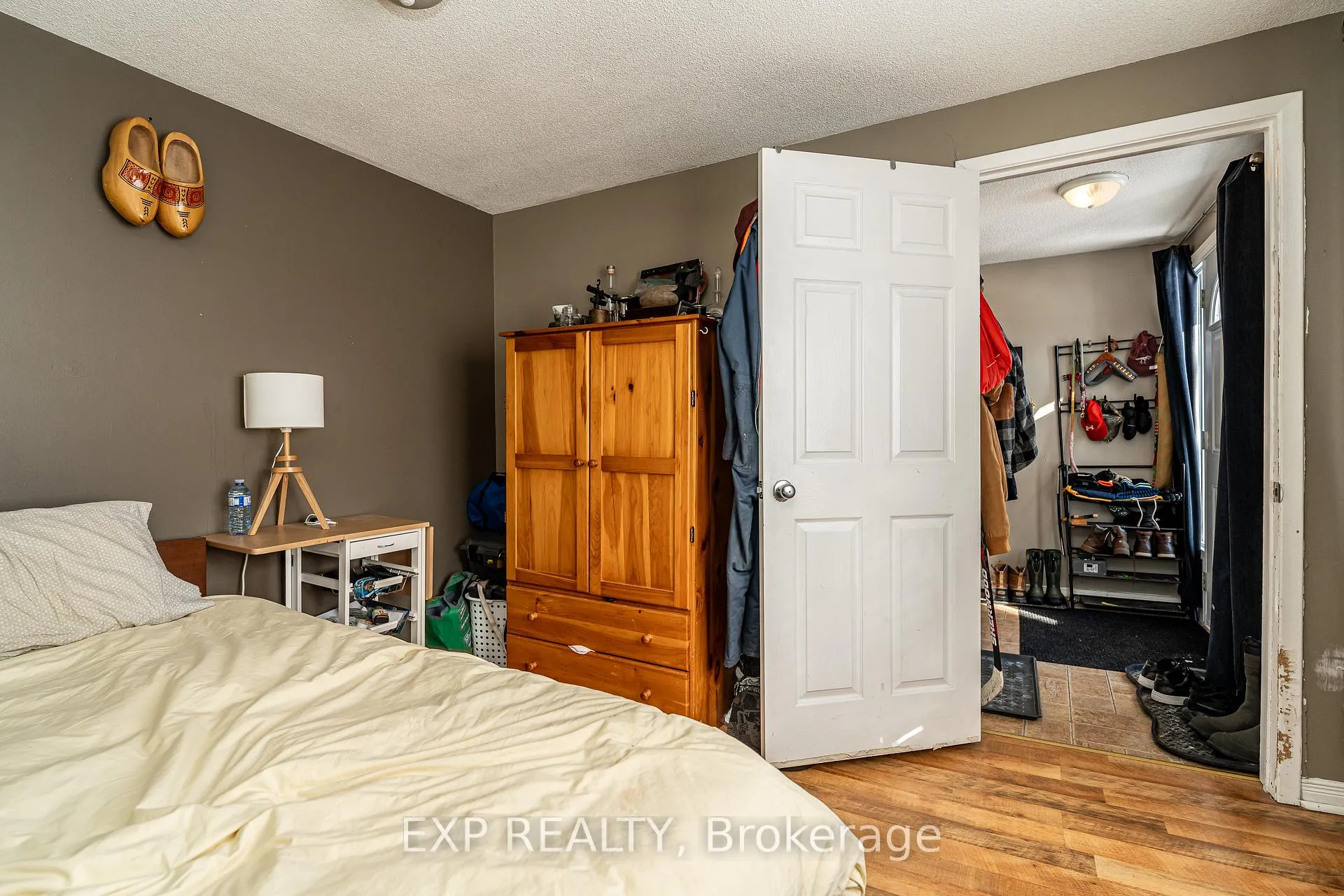 Photo 29 of 2515 River Road, North Grenville, North Grenville Twp (Kemptville South) — HOMEH