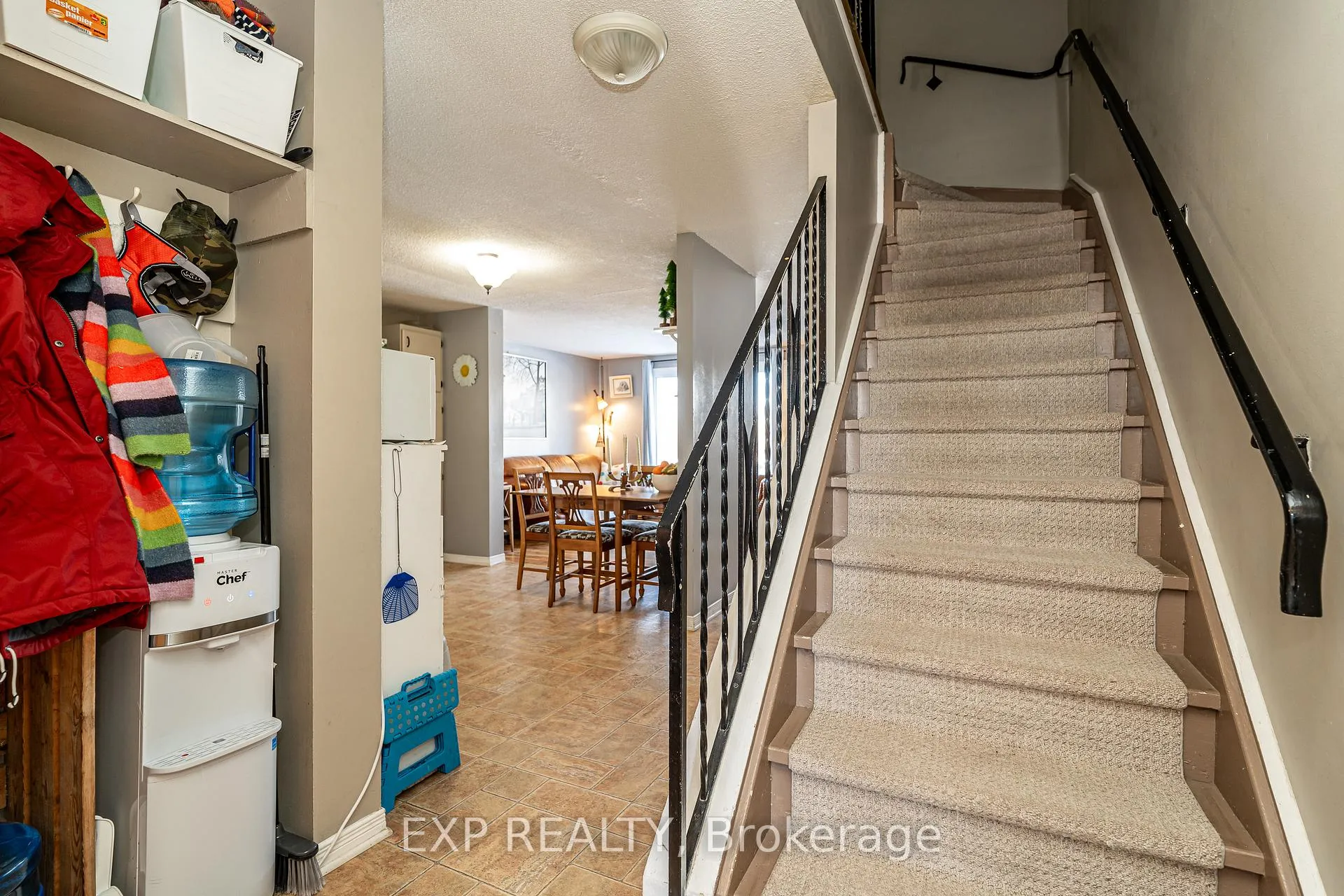 Photo 30 of 2515 River Road, North Grenville, North Grenville Twp (Kemptville South) — HOMEH