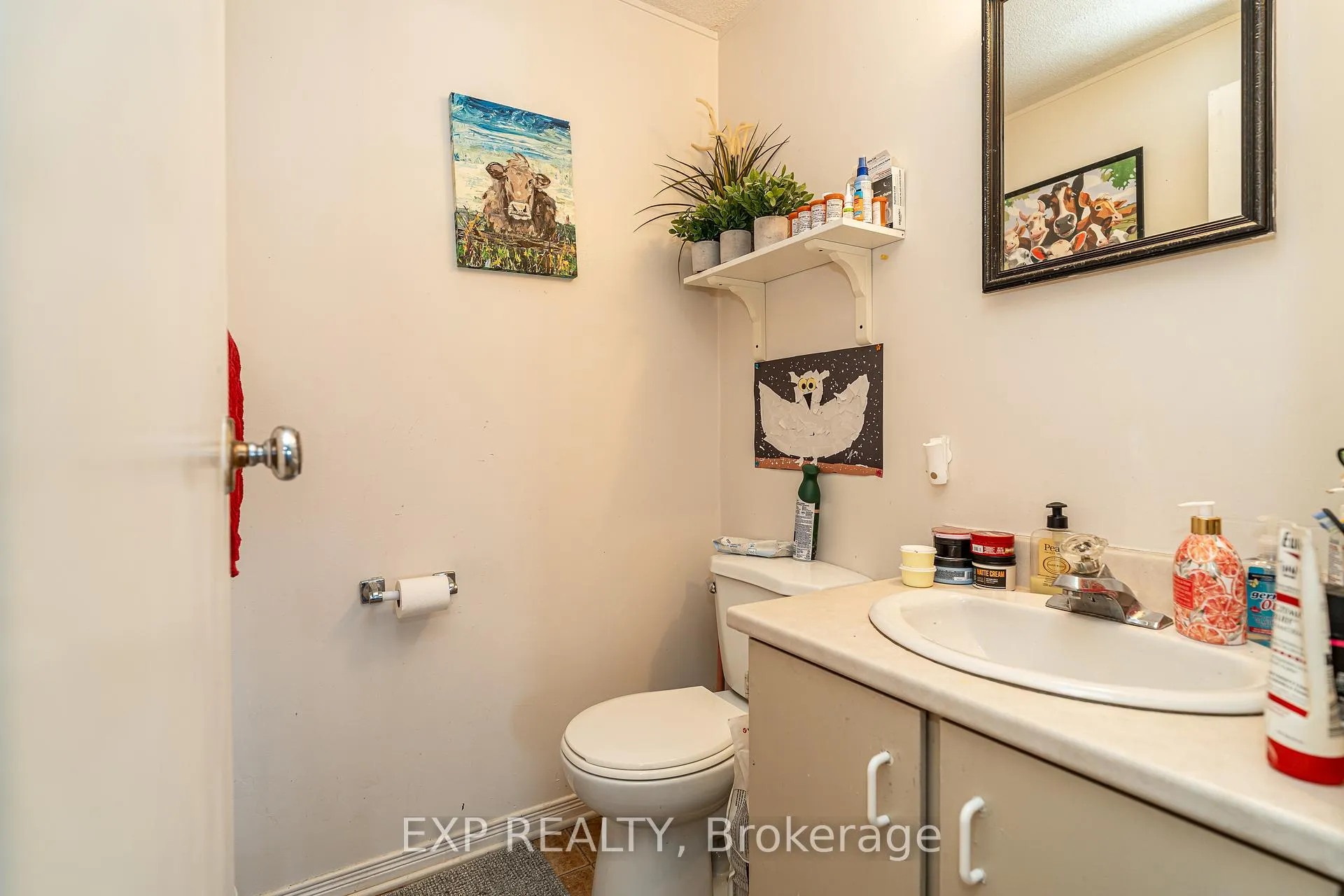 Photo 31 of 2515 River Road, North Grenville, North Grenville Twp (Kemptville South) — HOMEH