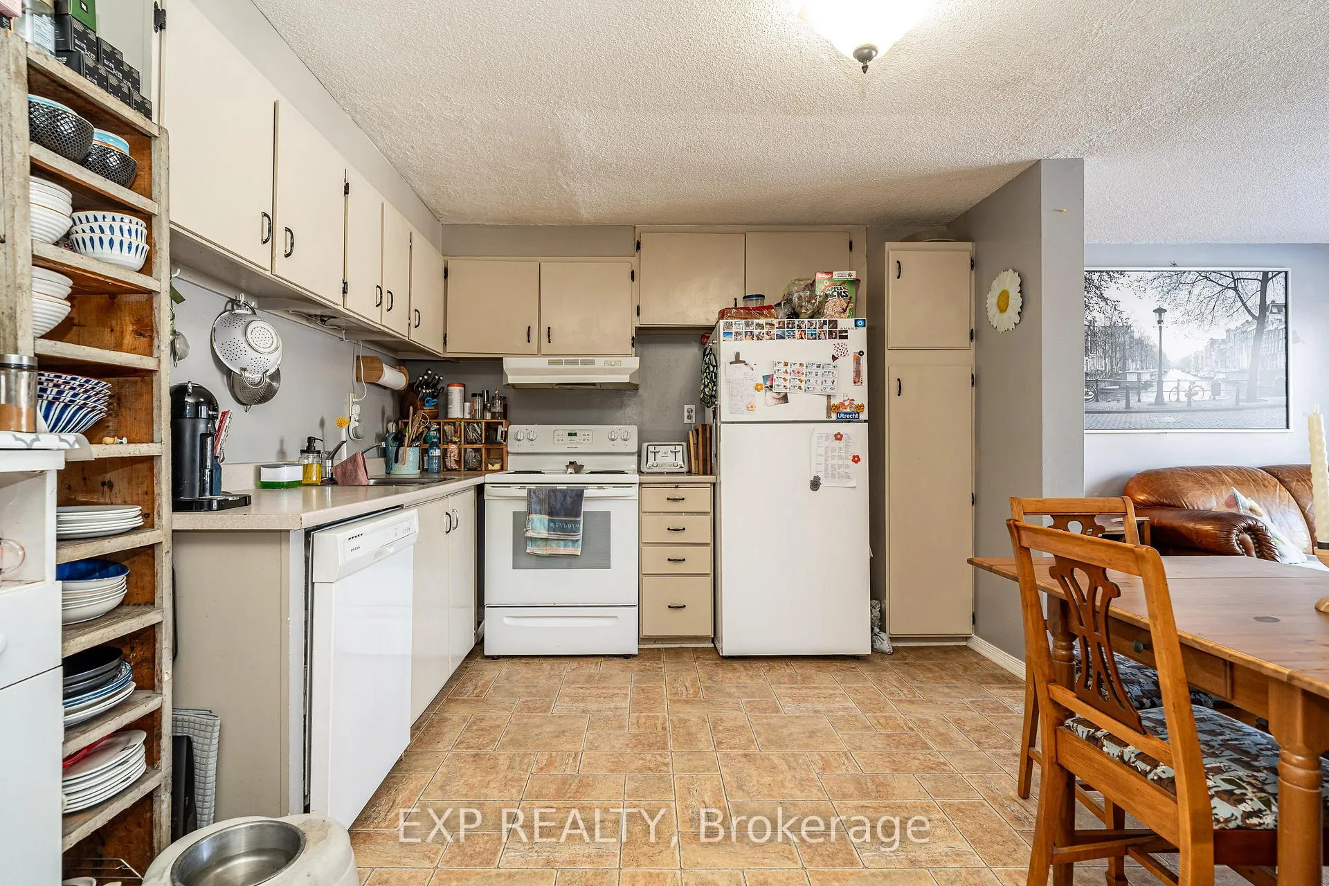 Photo 32 of 2515 River Road, North Grenville, North Grenville Twp (Kemptville South) — HOMEH