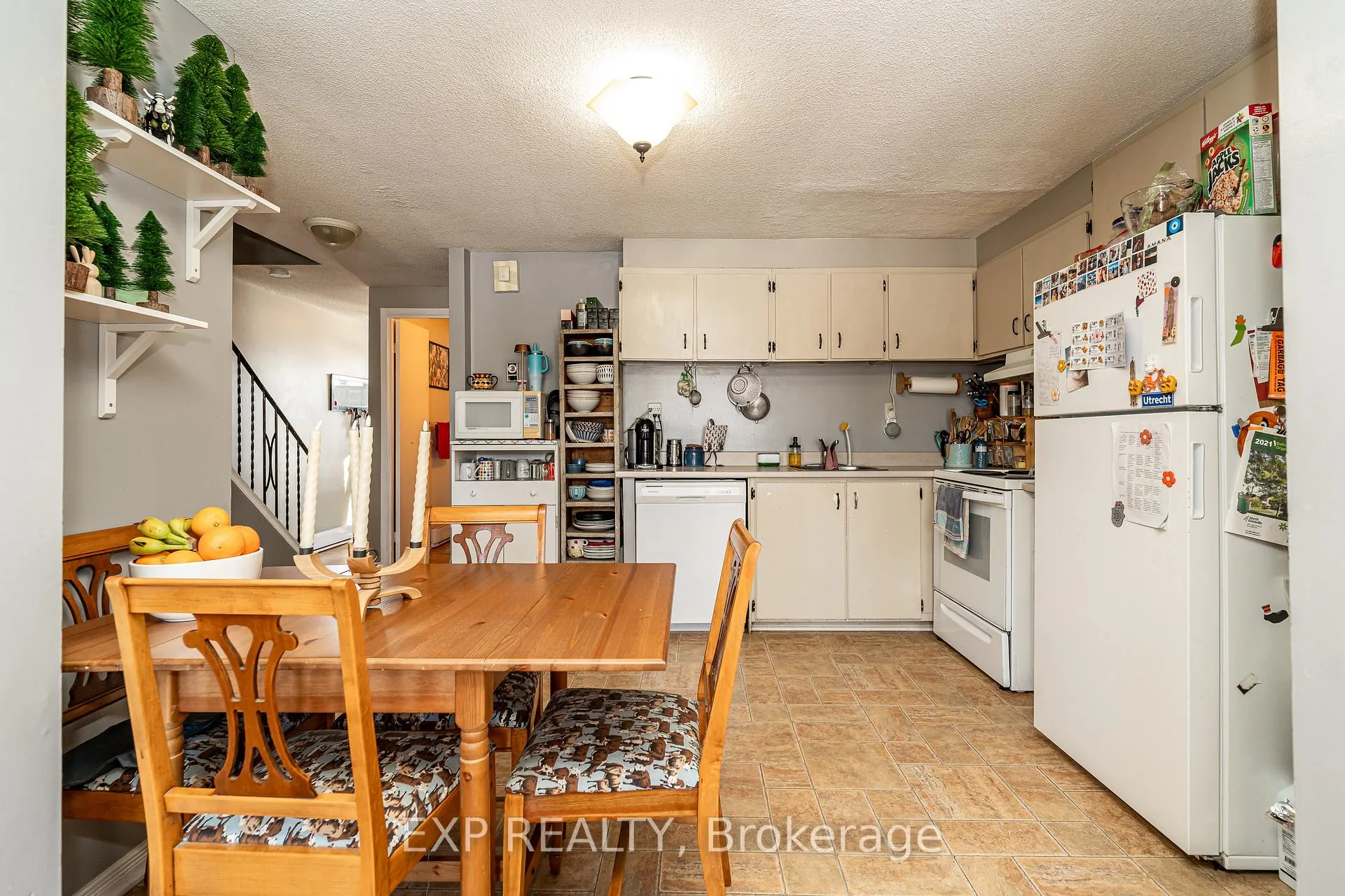 Photo 33 of 2515 River Road, North Grenville, North Grenville Twp (Kemptville South) — HOMEH