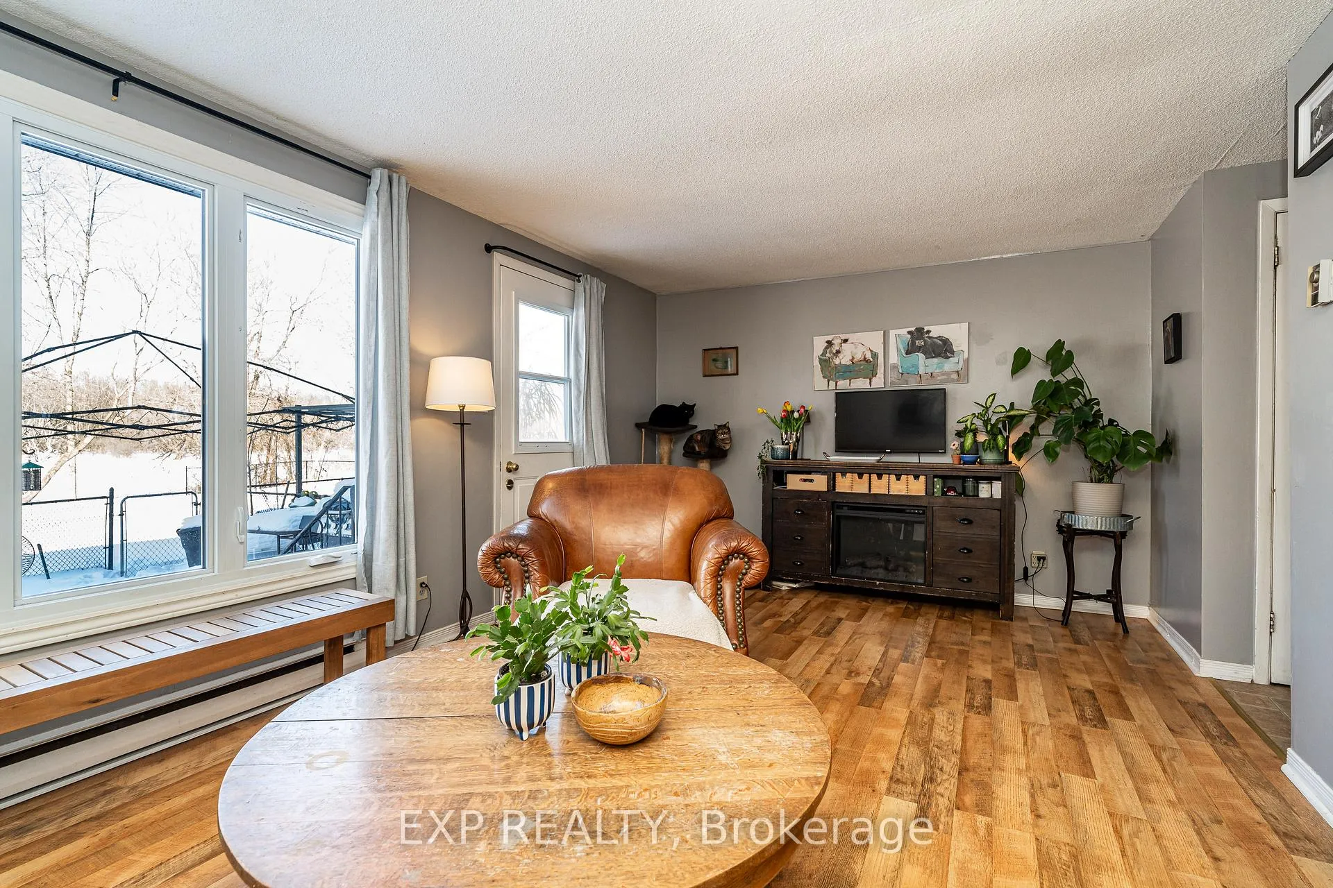 Photo 34 of 2515 River Road, North Grenville, North Grenville Twp (Kemptville South) — HOMEH