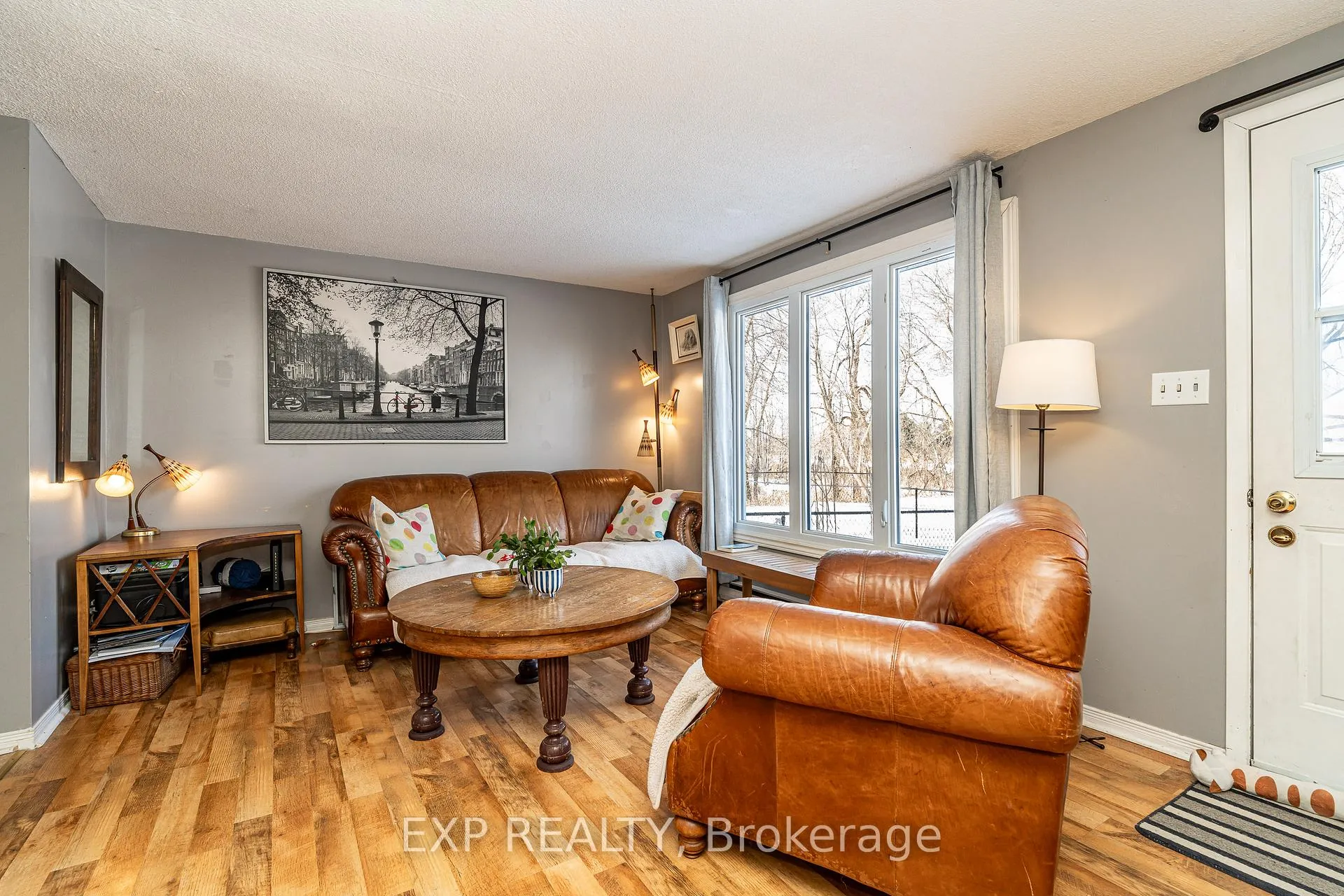 Photo 35 of 2515 River Road, North Grenville, North Grenville Twp (Kemptville South) — HOMEH
