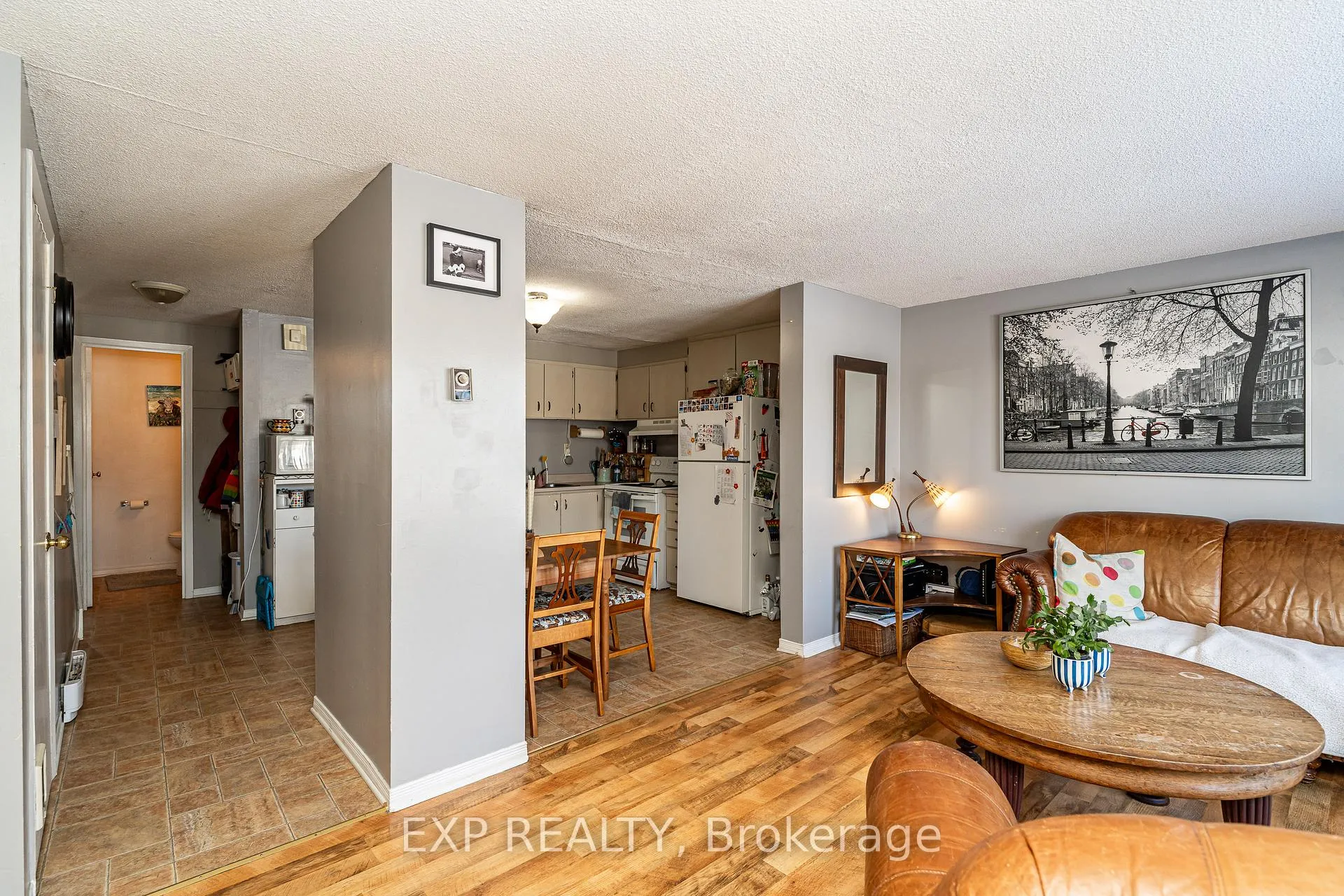 Photo 36 of 2515 River Road, North Grenville, North Grenville Twp (Kemptville South) — HOMEH