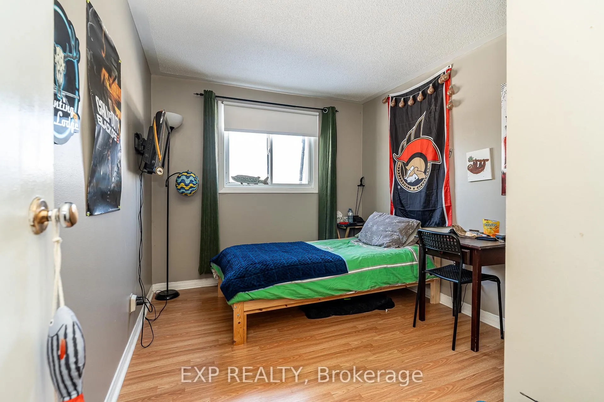 Photo 37 of 2515 River Road, North Grenville, North Grenville Twp (Kemptville South) — HOMEH