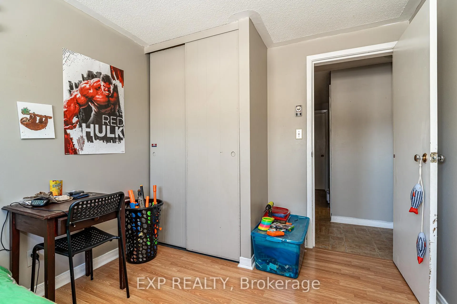 Photo 38 of 2515 River Road, North Grenville, North Grenville Twp (Kemptville South) — HOMEH