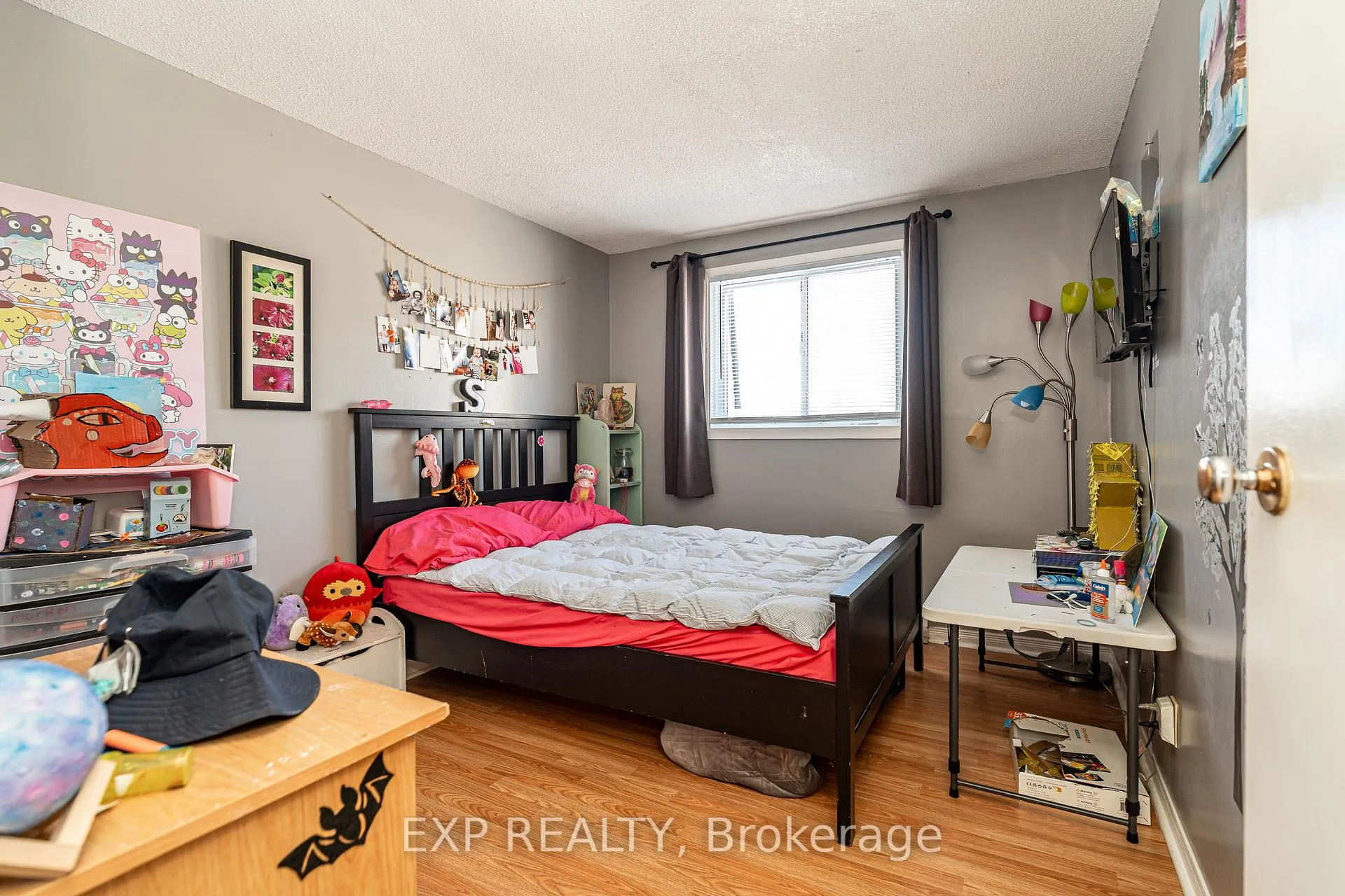 Photo 39 of 2515 River Road, North Grenville, North Grenville Twp (Kemptville South) — HOMEH