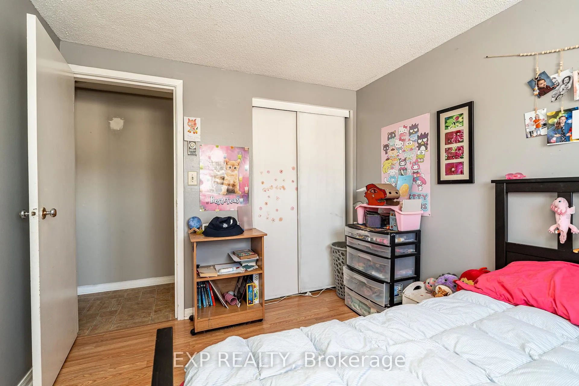 Photo 40 of 2515 River Road, North Grenville, North Grenville Twp (Kemptville South) — HOMEH