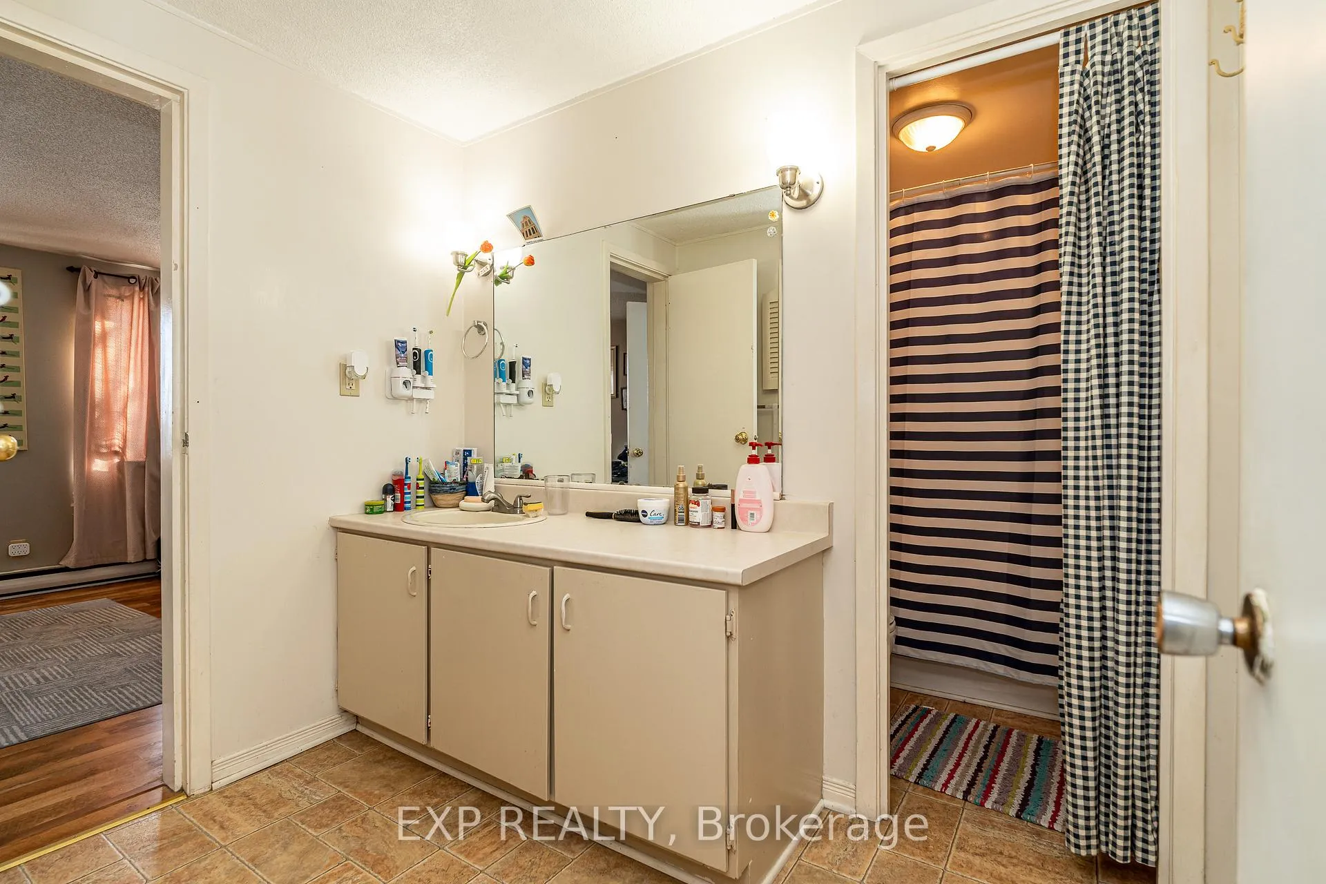 Photo 41 of 2515 River Road, North Grenville, North Grenville Twp (Kemptville South) — HOMEH
