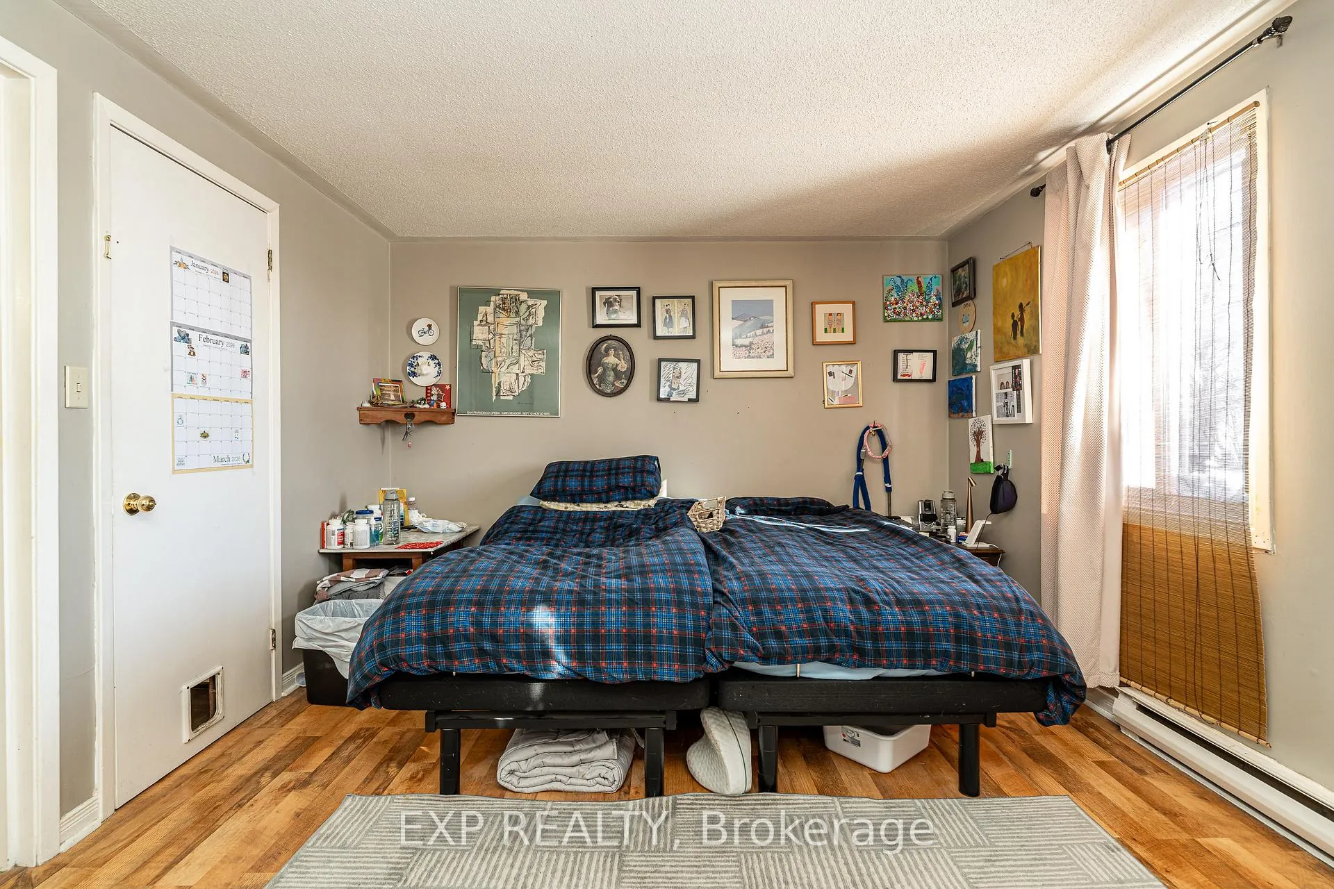 Photo 42 of 2515 River Road, North Grenville, North Grenville Twp (Kemptville South) — HOMEH
