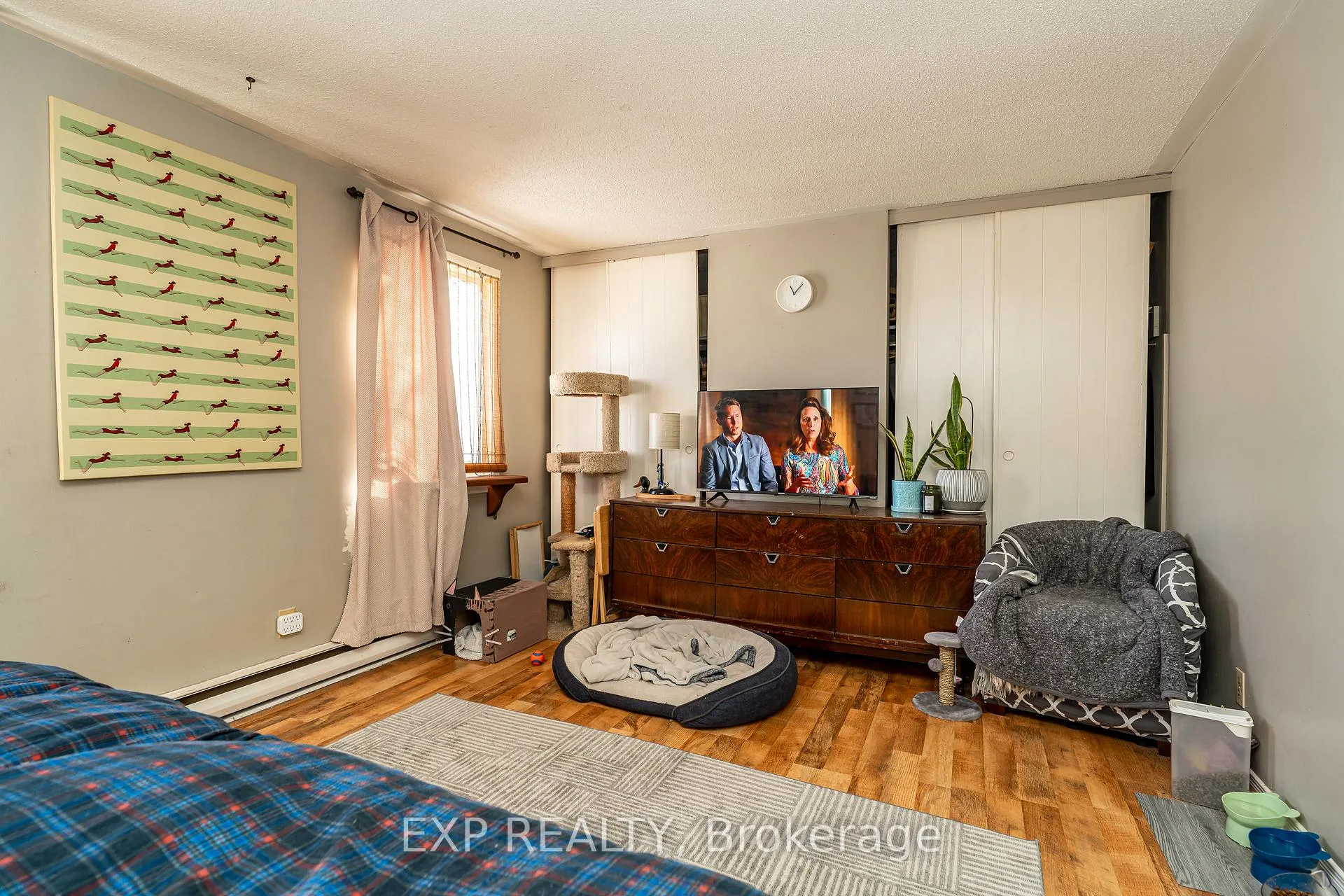 Photo 43 of 2515 River Road, North Grenville, North Grenville Twp (Kemptville South) — HOMEH