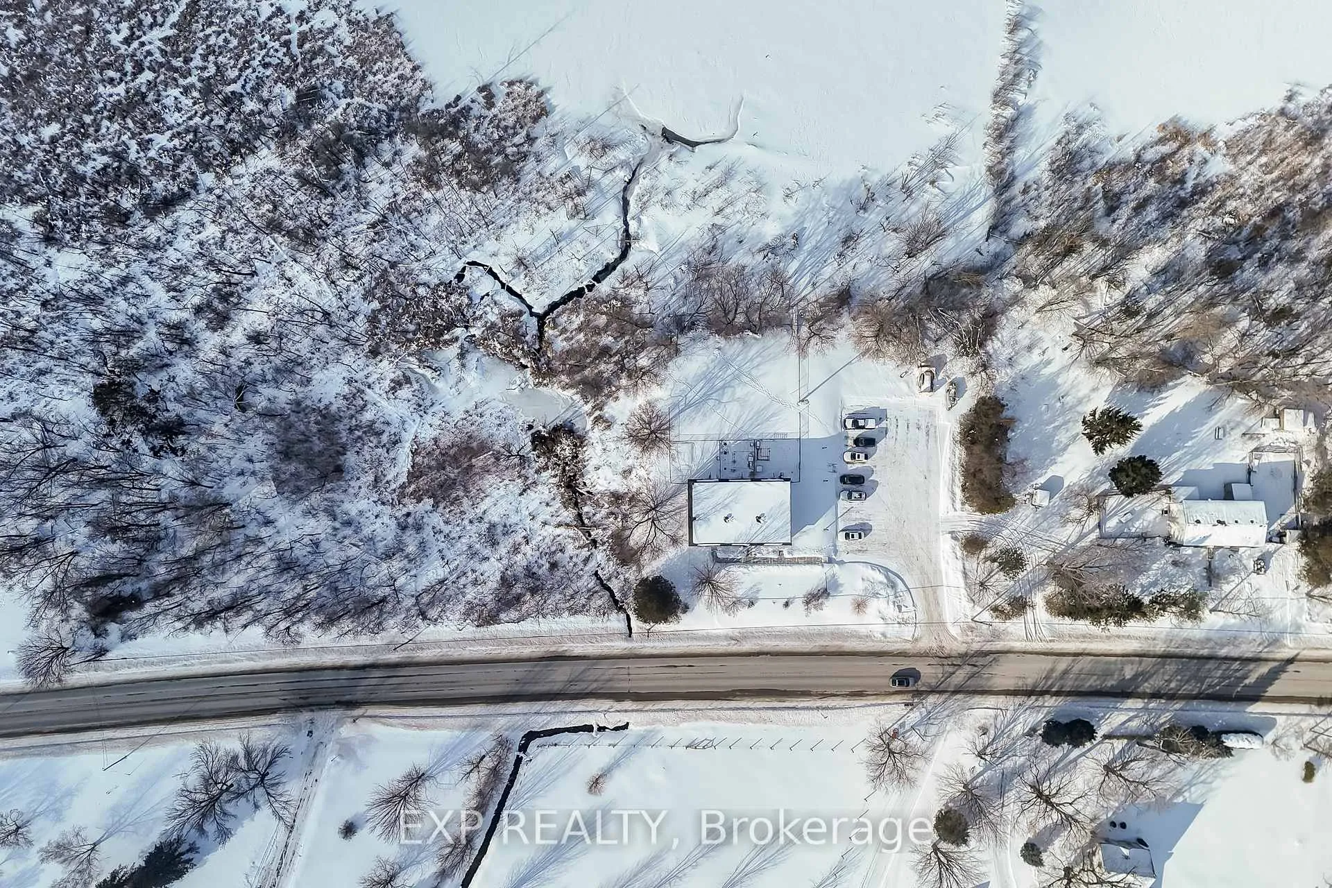 Photo 44 of 2515 River Road, North Grenville, North Grenville Twp (Kemptville South) — HOMEH