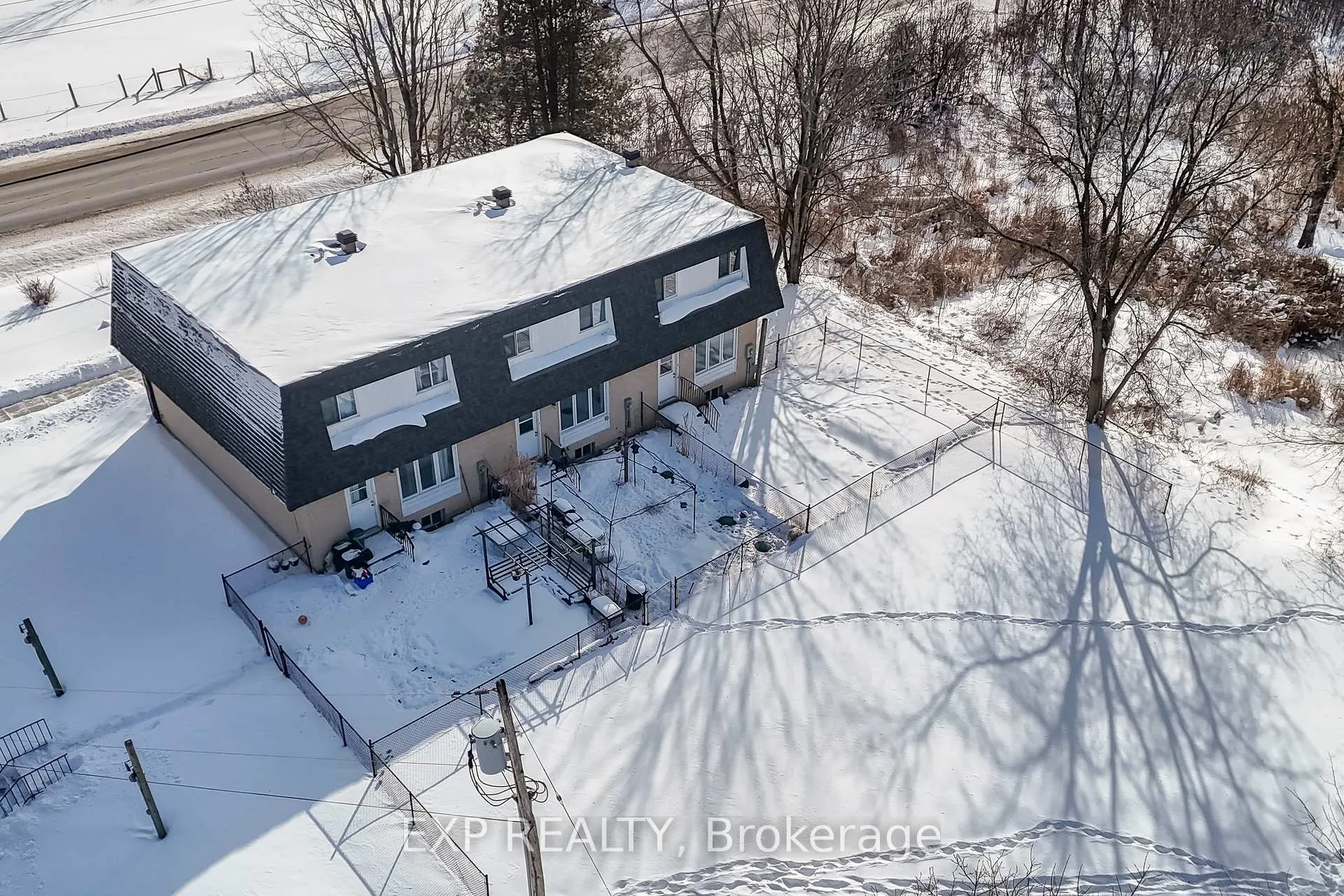 Photo 45 of 2515 River Road, North Grenville, North Grenville Twp (Kemptville South) — HOMEH