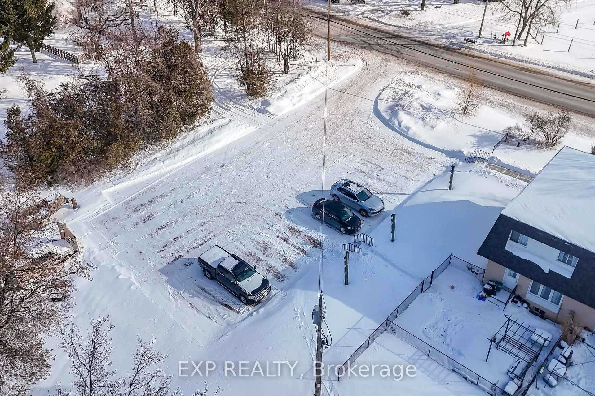 Photo 46 of 2515 River Road, North Grenville, North Grenville Twp (Kemptville South) — HOMEH