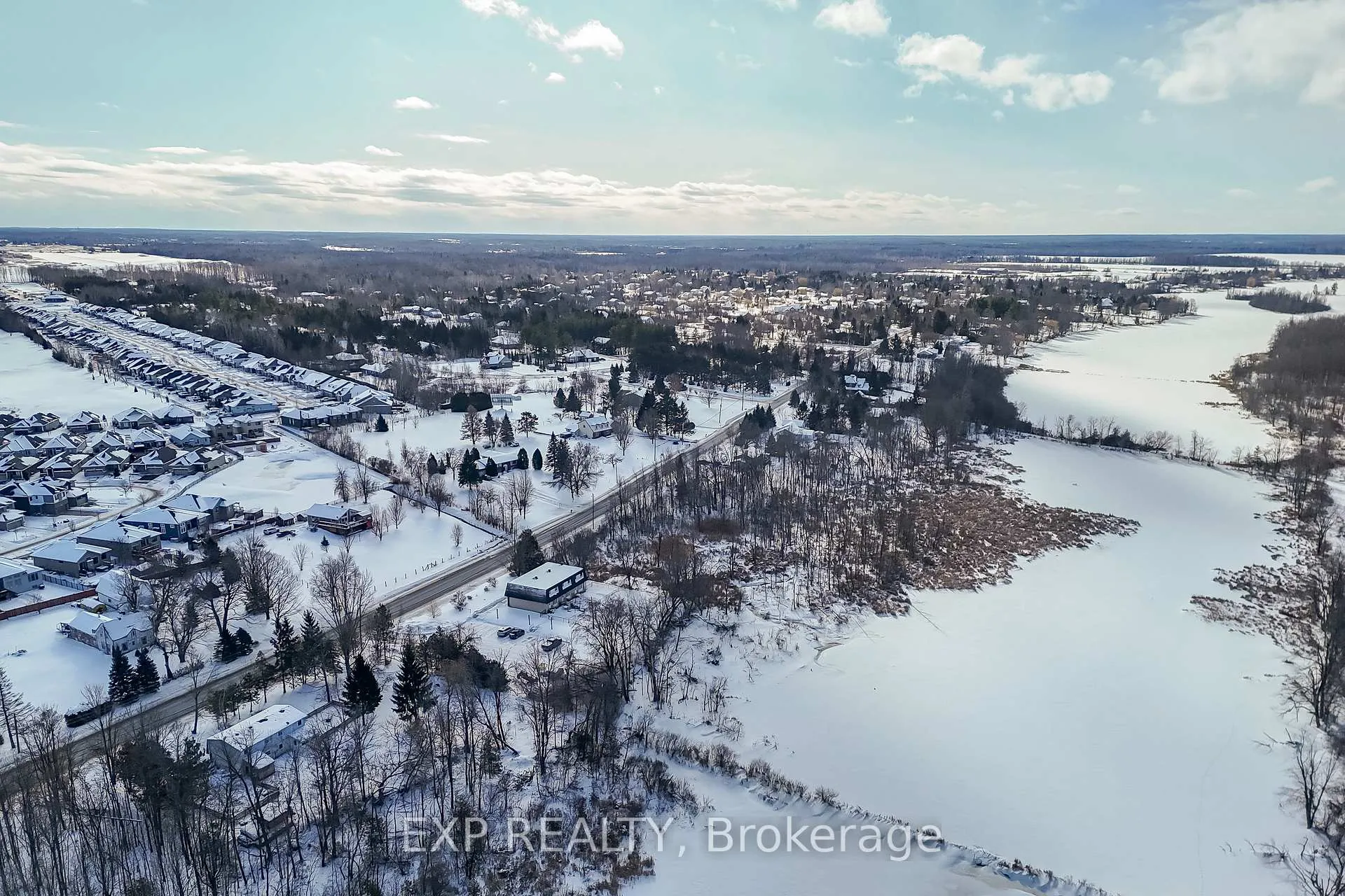 Photo 47 of 2515 River Road, North Grenville, North Grenville Twp (Kemptville South) — HOMEH
