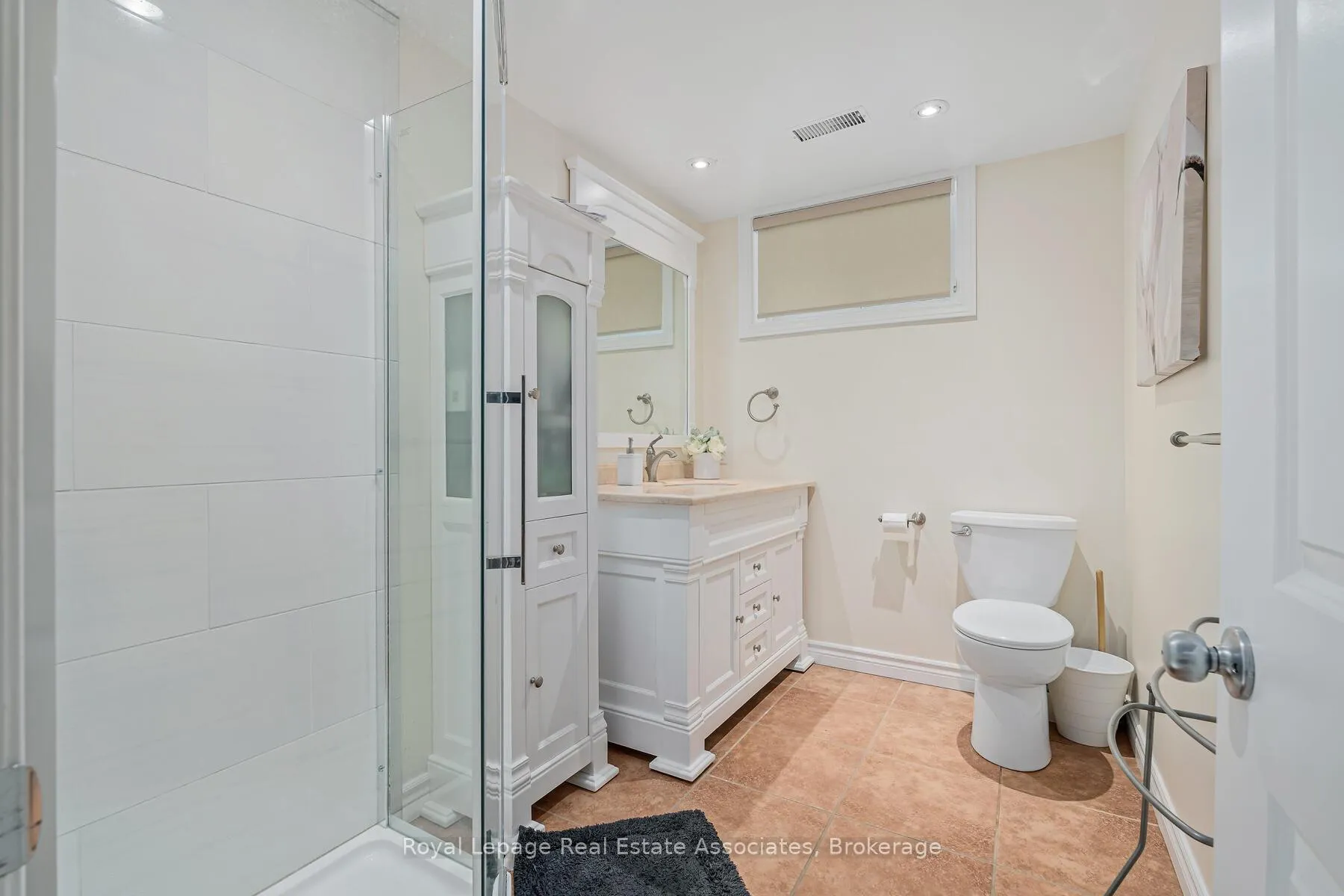Photo 28 of 112 Park Street E, Halton Hills, Glen Williams — HOMEH