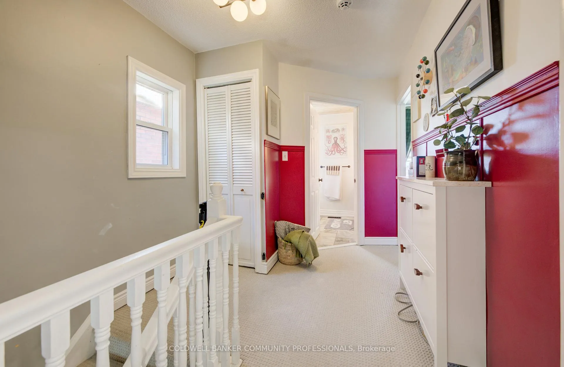 Photo 19 of 60 Alpine Avenue, Hamilton, Inch Park — HOMEH