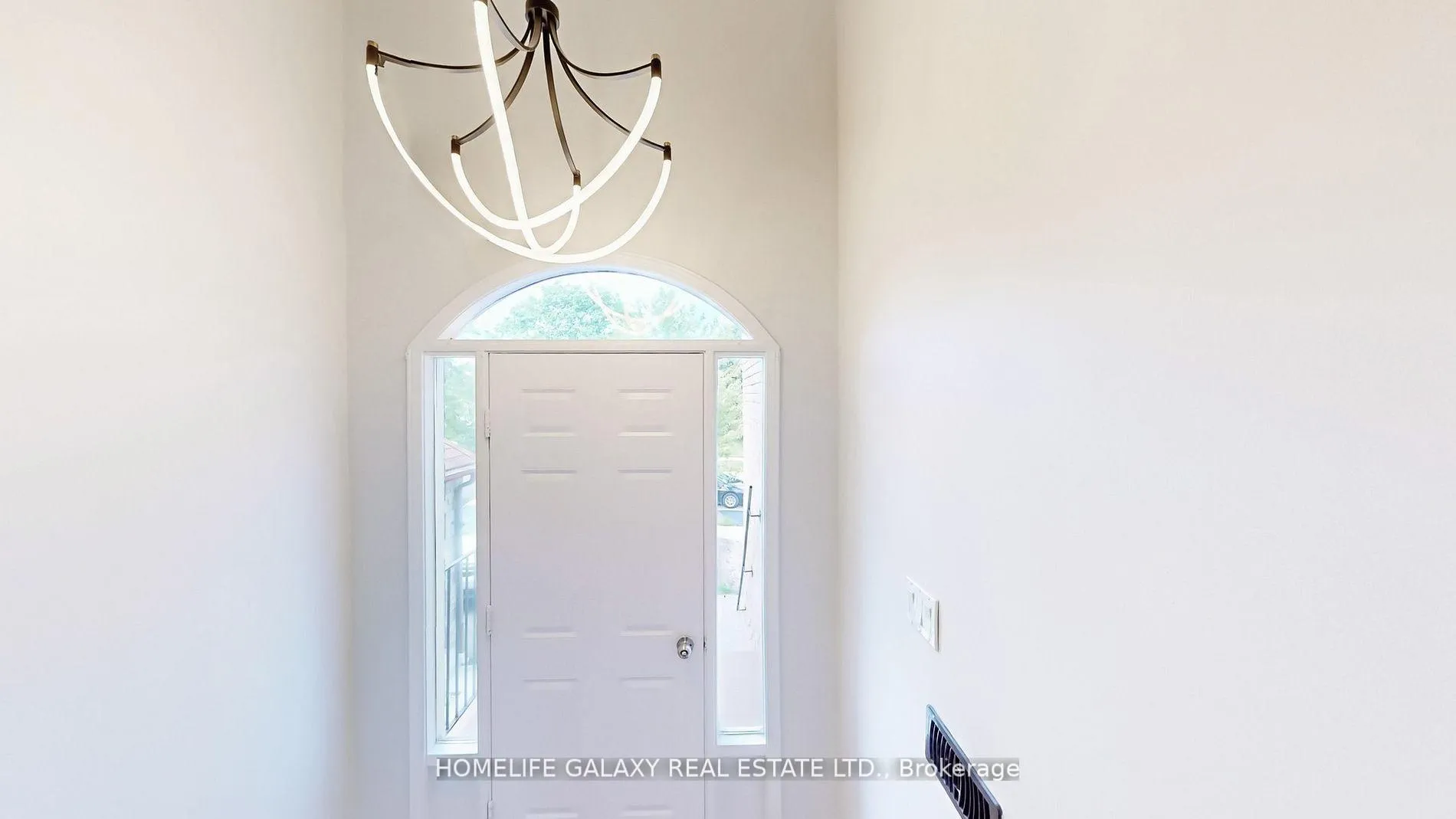 Photo 5 of 1882 Shadybrook Drive, Pickering, Amberlea — HOMEH