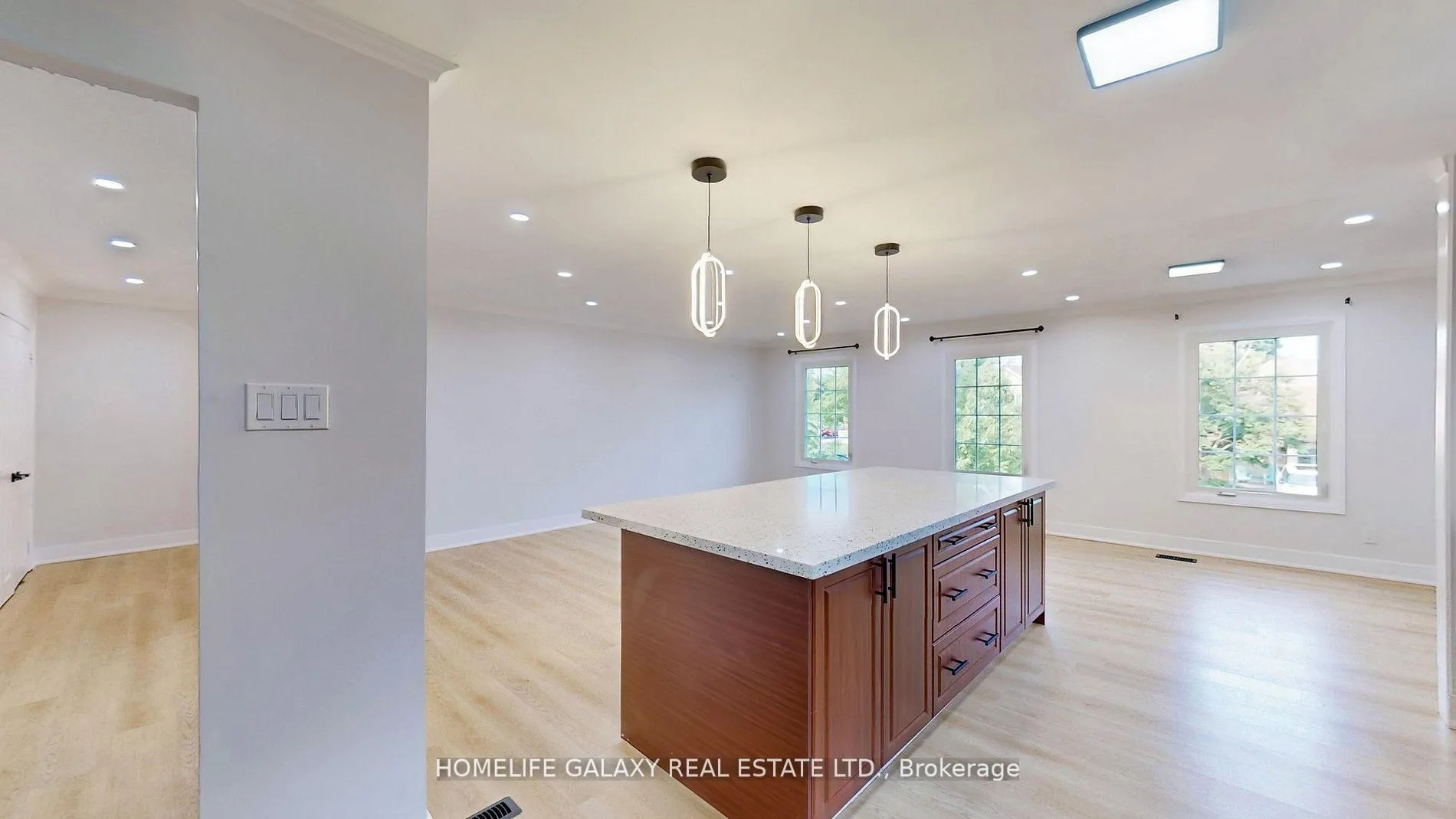 Photo 12 of 1882 Shadybrook Drive, Pickering, Amberlea — HOMEH