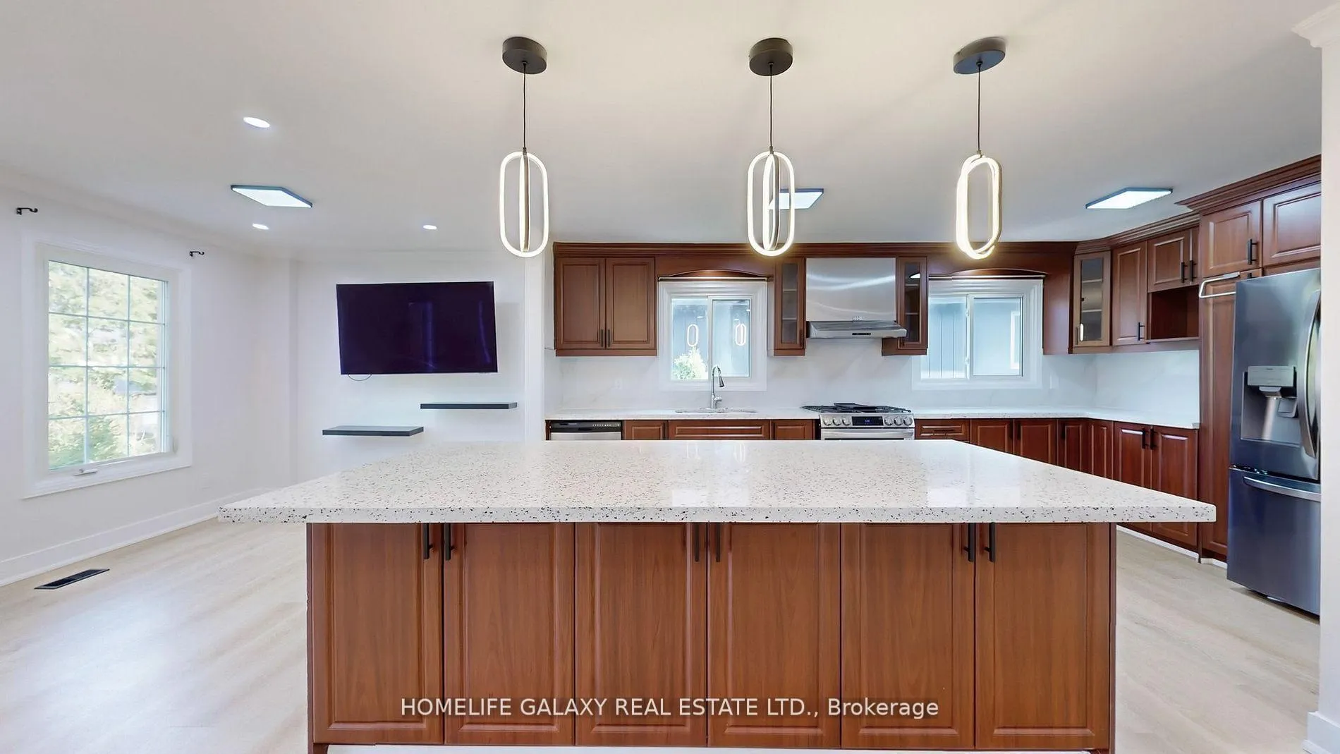 Photo 16 of 1882 Shadybrook Drive, Pickering, Amberlea — HOMEH