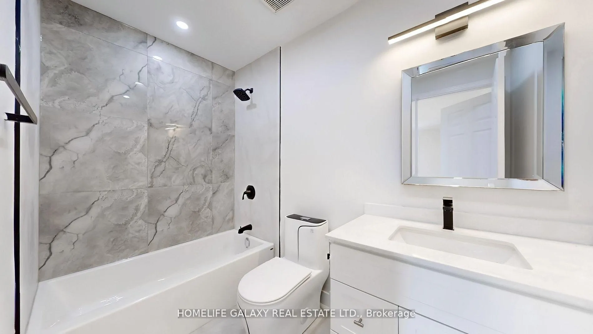 Photo 23 of 1882 Shadybrook Drive, Pickering, Amberlea — HOMEH