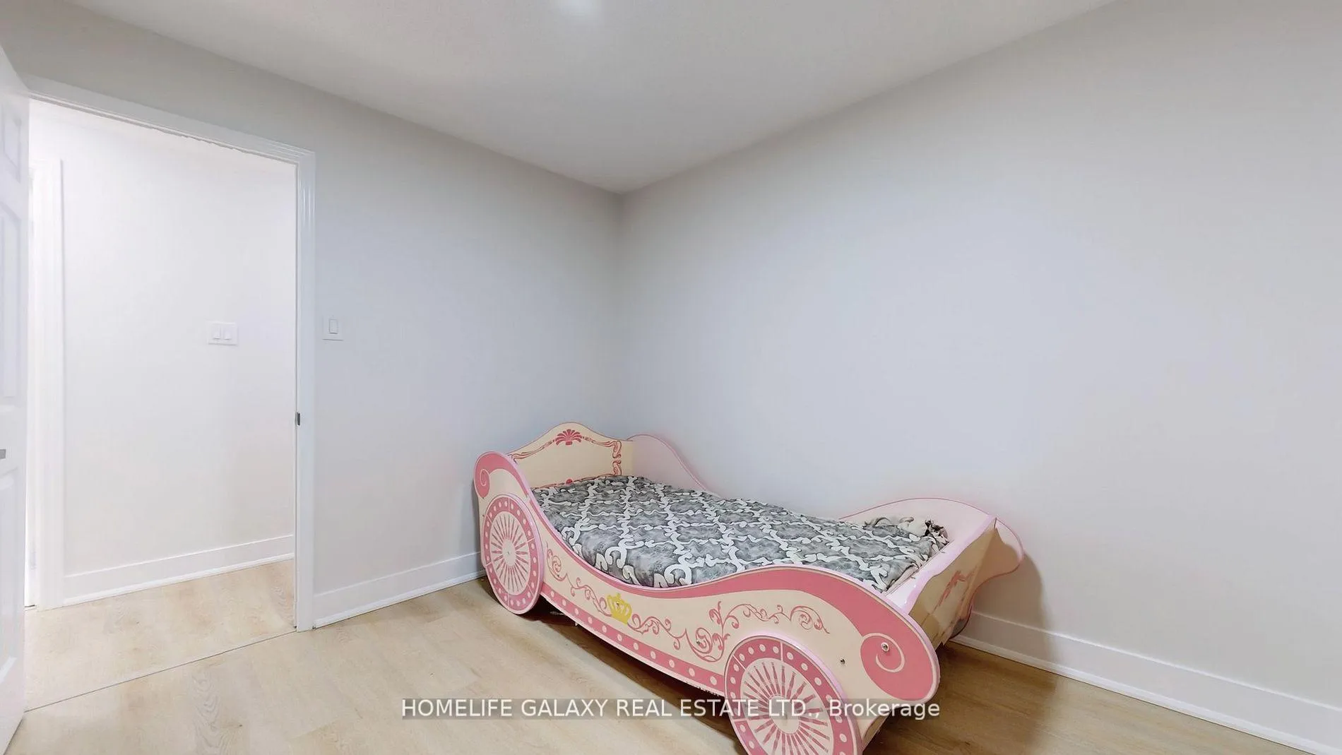 Photo 26 of 1882 Shadybrook Drive, Pickering, Amberlea — HOMEH