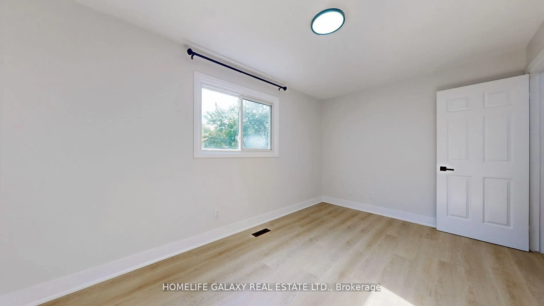 Photo 27 of 1882 Shadybrook Drive, Pickering, Amberlea — HOMEH