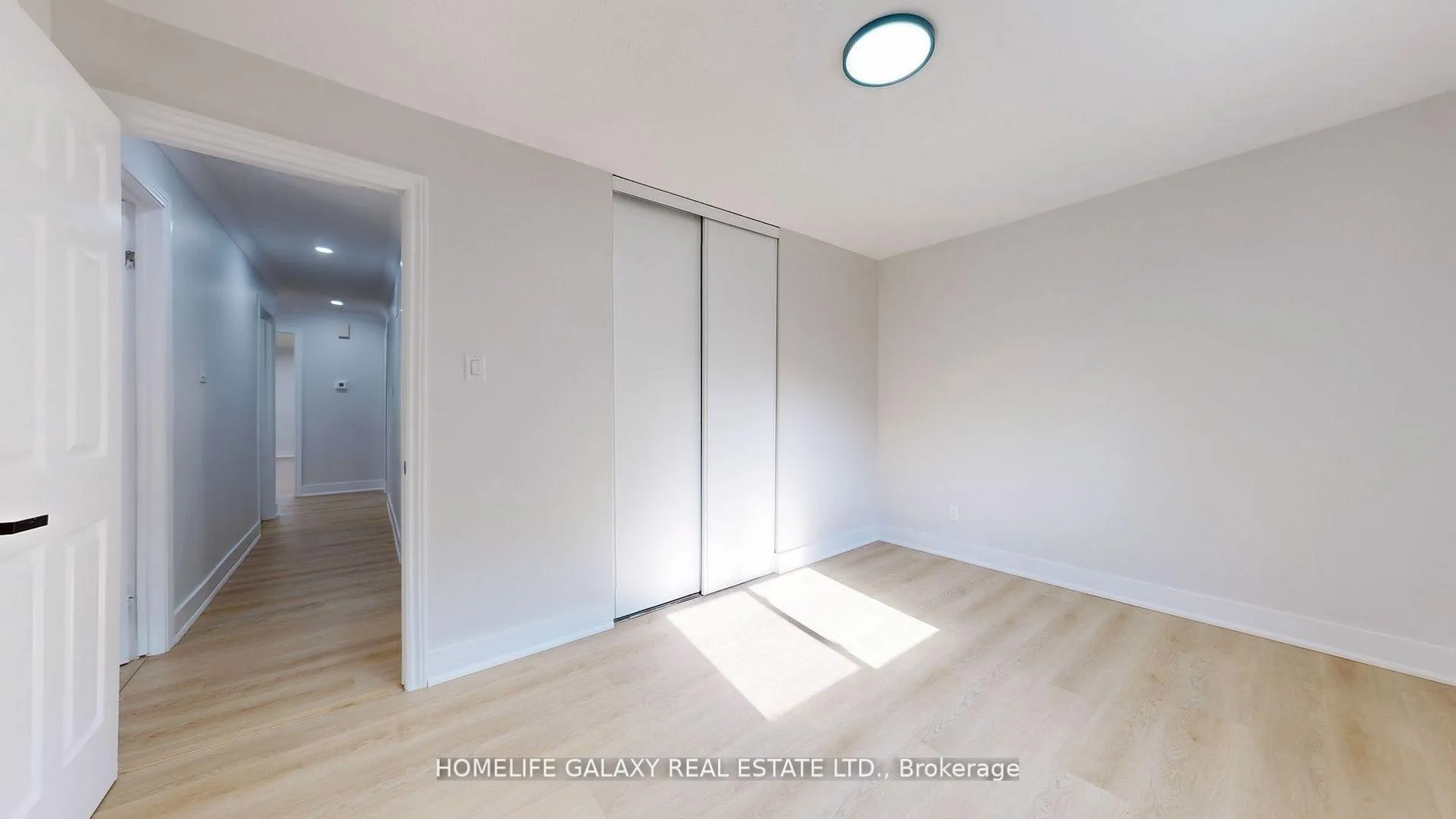 Photo 28 of 1882 Shadybrook Drive, Pickering, Amberlea — HOMEH
