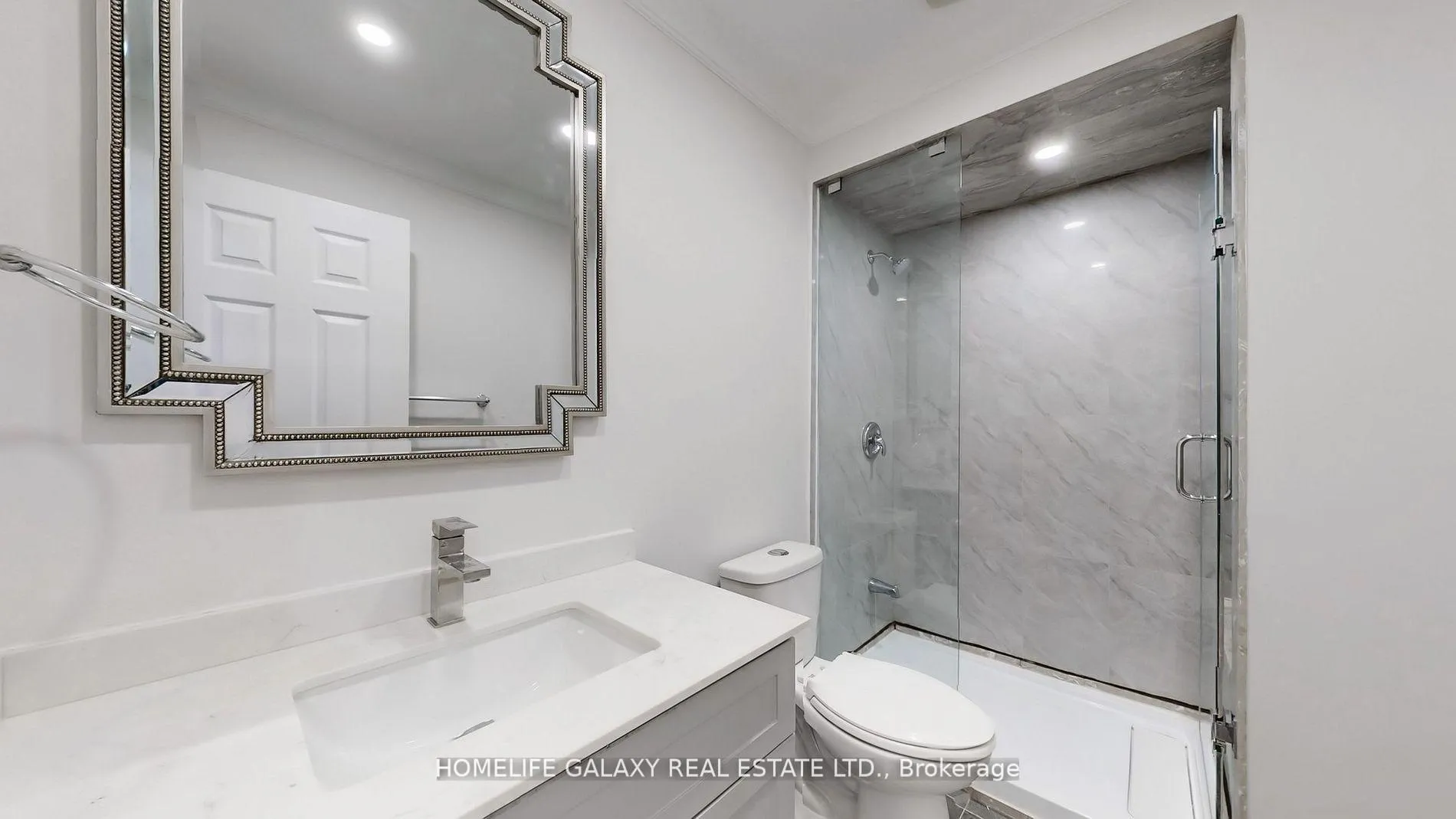 Photo 29 of 1882 Shadybrook Drive, Pickering, Amberlea — HOMEH