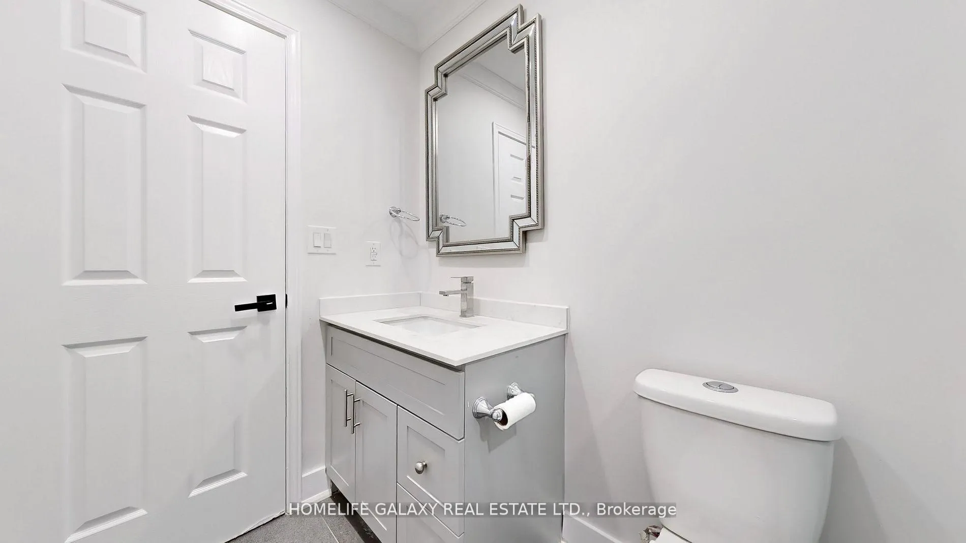 Photo 30 of 1882 Shadybrook Drive, Pickering, Amberlea — HOMEH