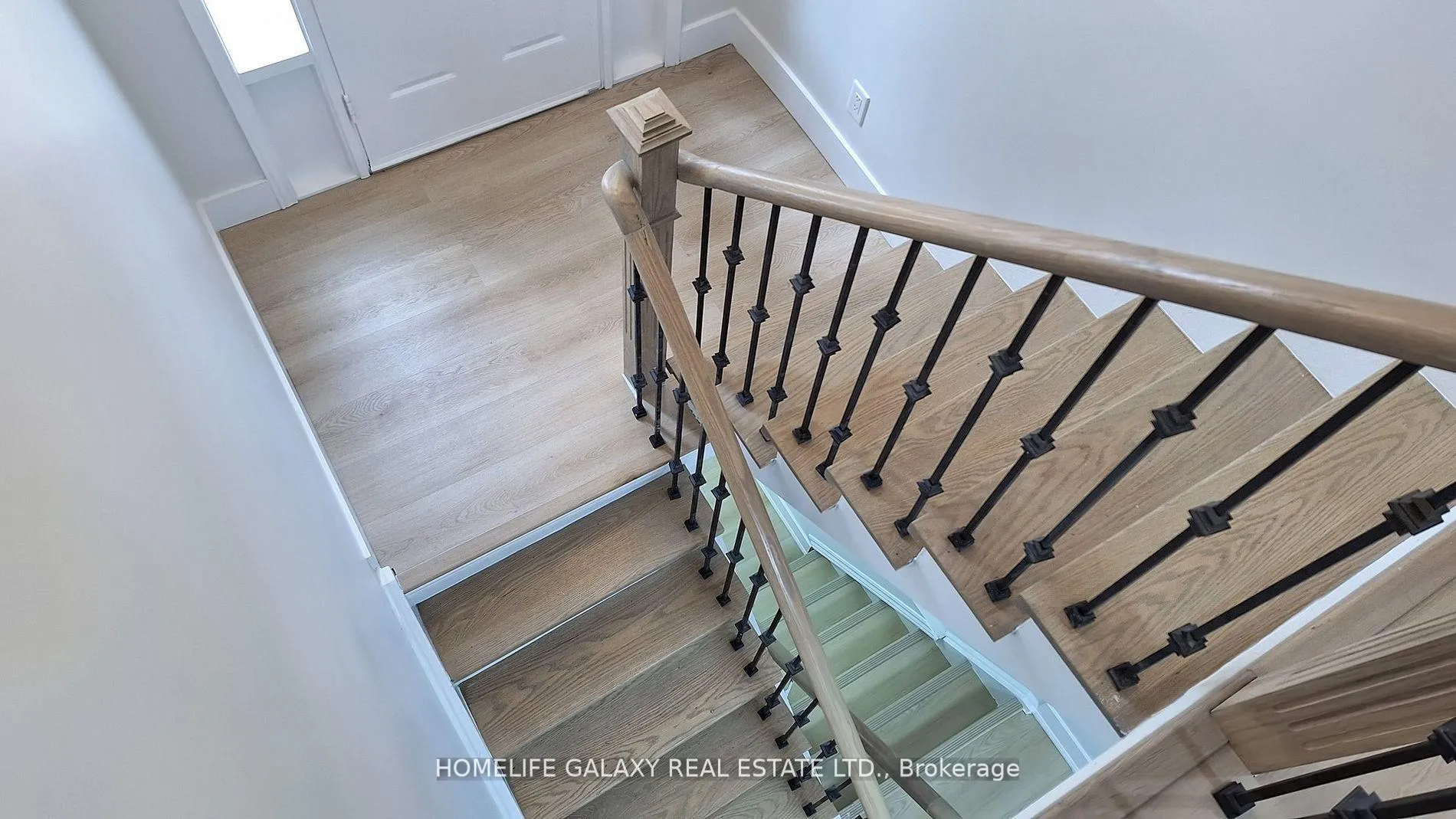 Photo 32 of 1882 Shadybrook Drive, Pickering, Amberlea — HOMEH