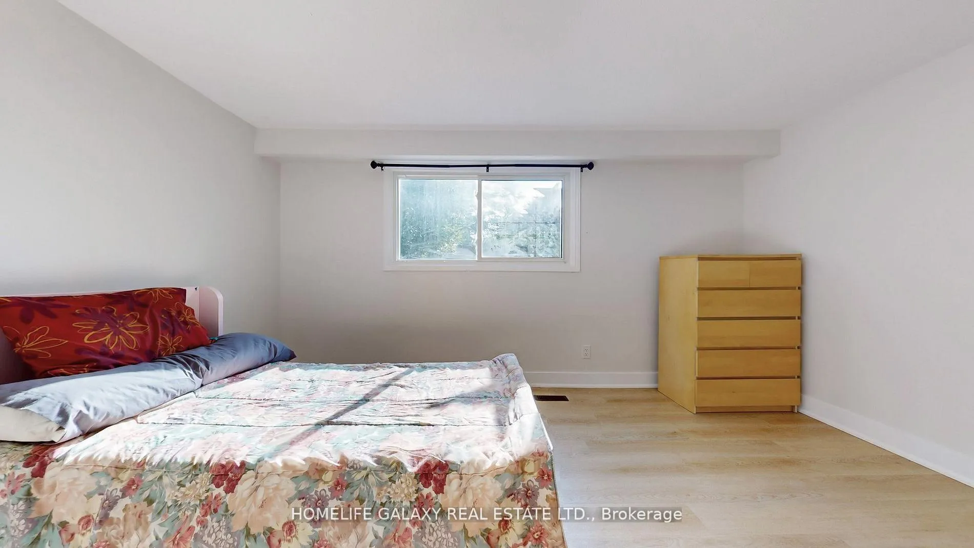 Photo 37 of 1882 Shadybrook Drive, Pickering, Amberlea — HOMEH