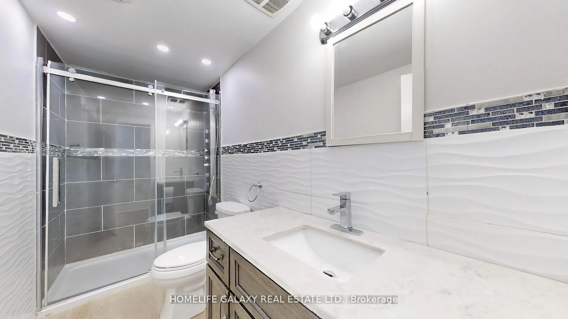 Photo 38 of 1882 Shadybrook Drive, Pickering, Amberlea — HOMEH