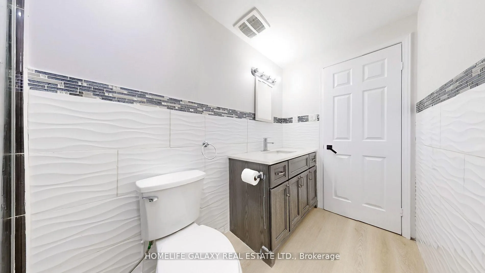 Photo 39 of 1882 Shadybrook Drive, Pickering, Amberlea — HOMEH