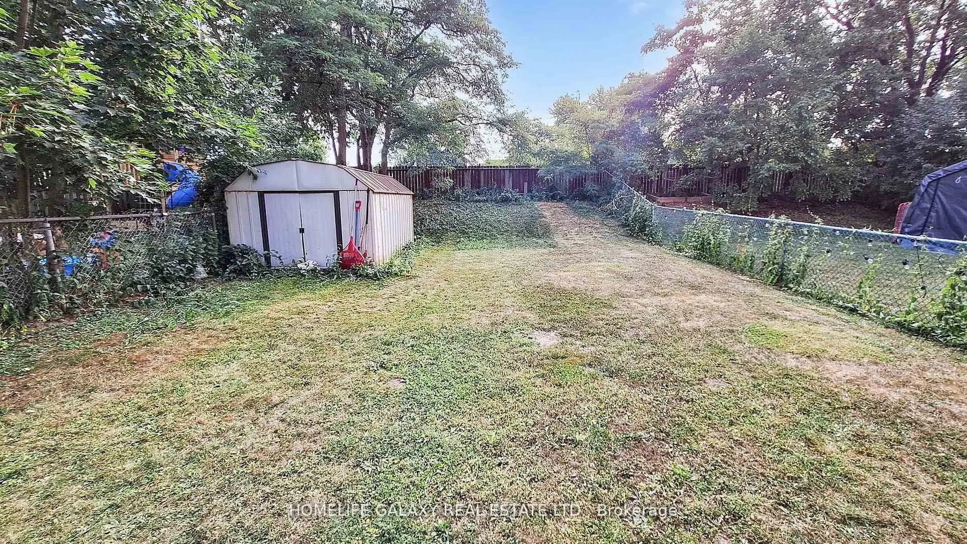 Photo 46 of 1882 Shadybrook Drive, Pickering, Amberlea — HOMEH