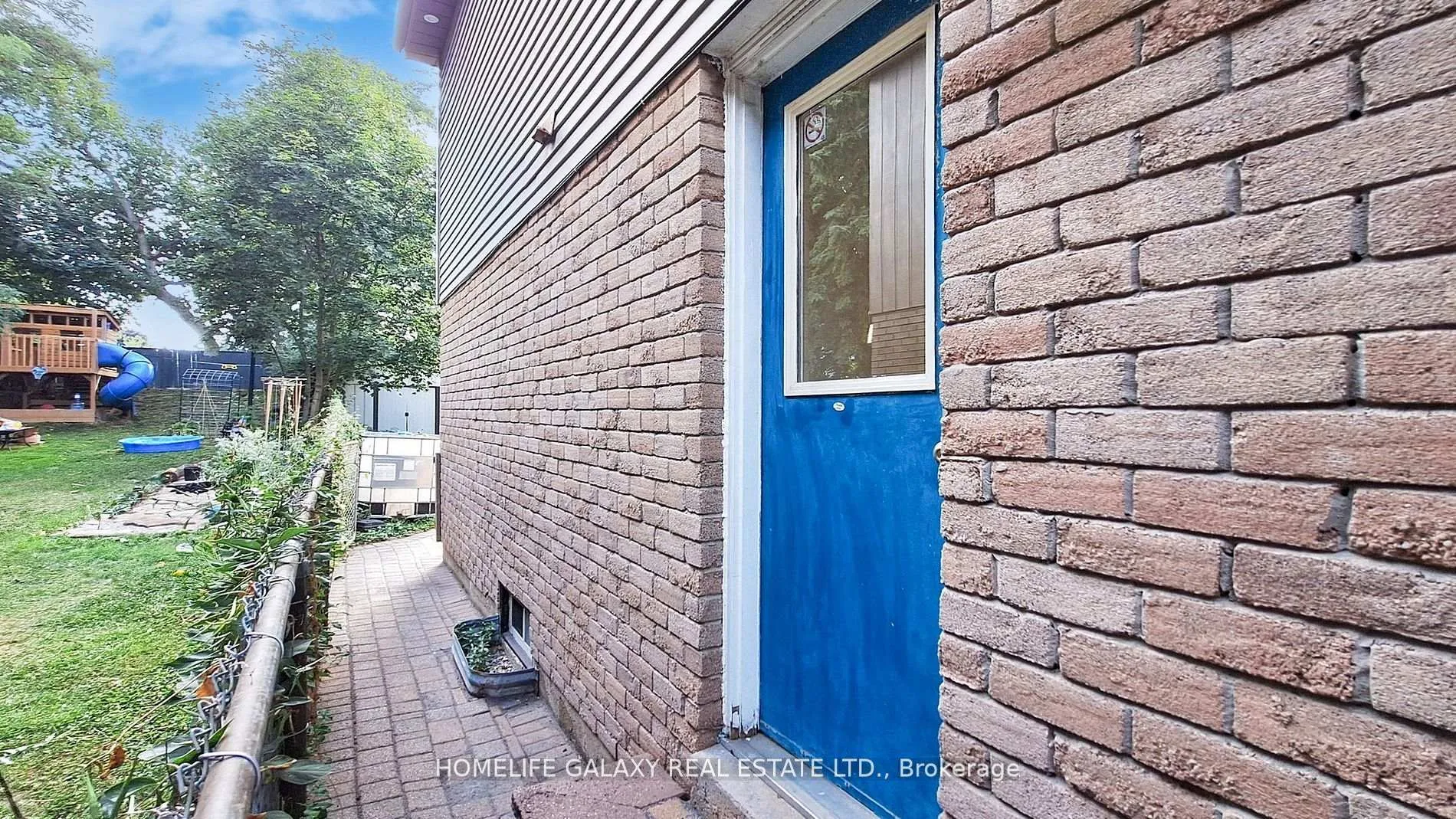 Photo 50 of 1882 Shadybrook Drive, Pickering, Amberlea — HOMEH