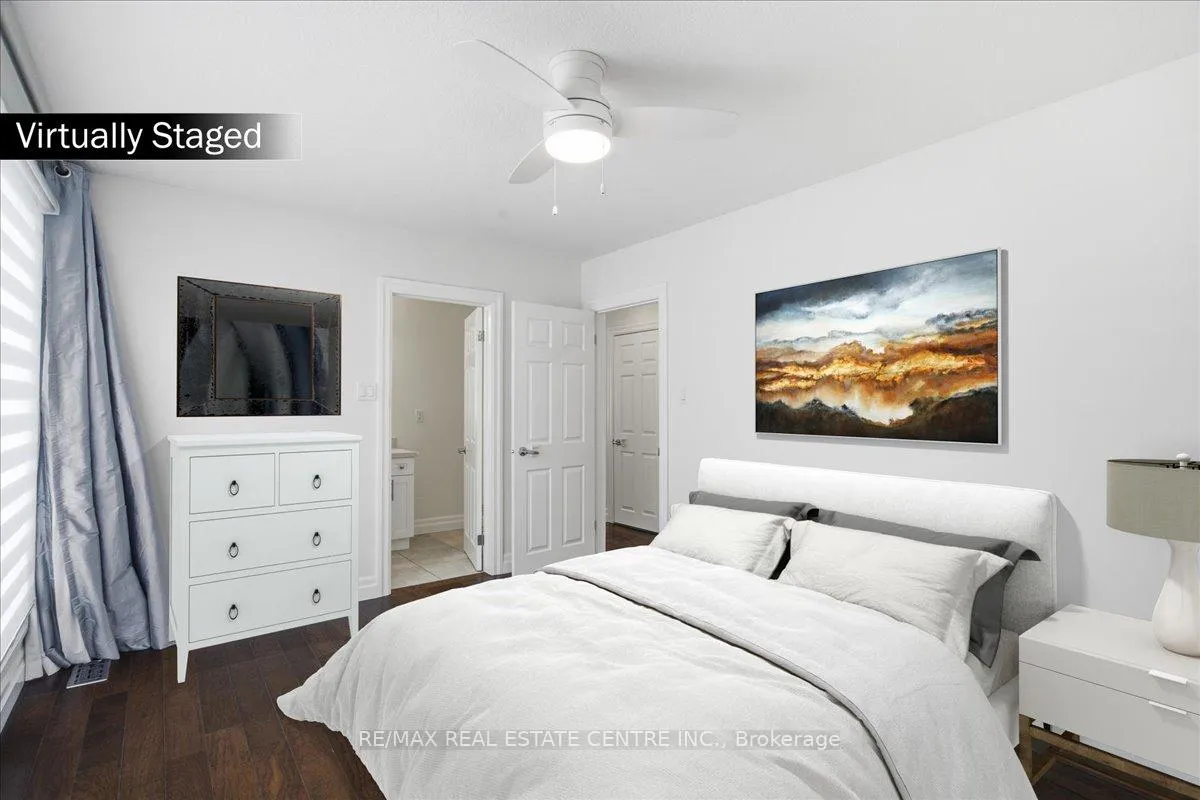 Photo 14 of 431 Second Road E, Hamilton, Stoney Creek — HOMEH