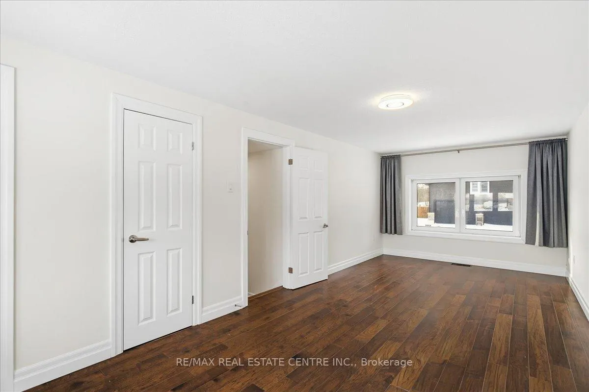 Photo 18 of 431 Second Road E, Hamilton, Stoney Creek — HOMEH